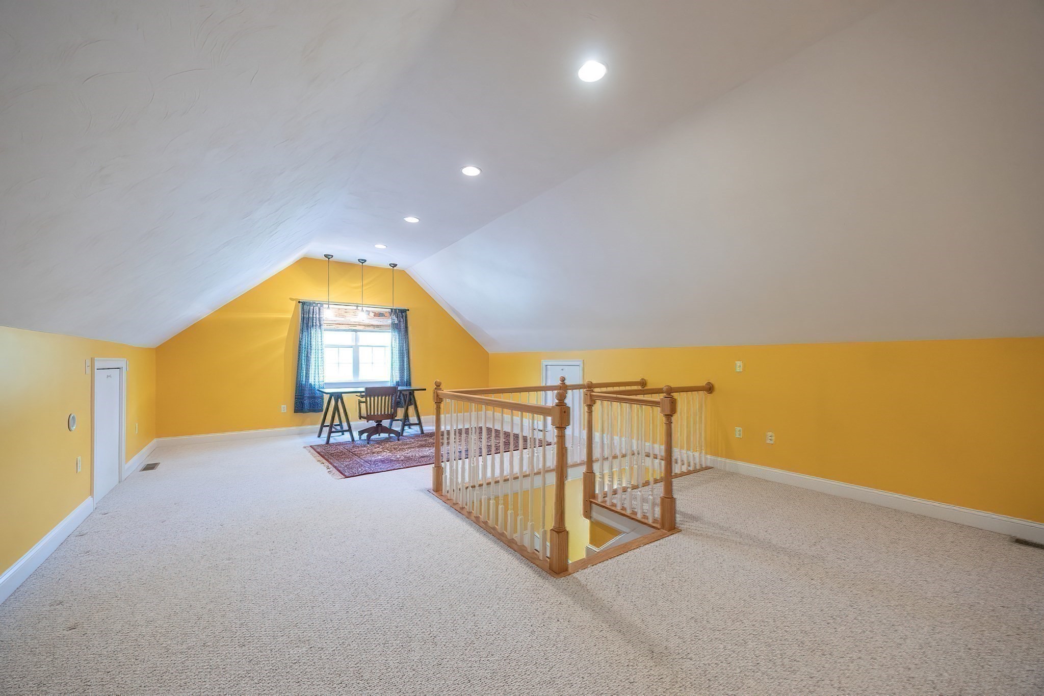 6 Freedom Trail, Medway, MA 02053 - Image 26