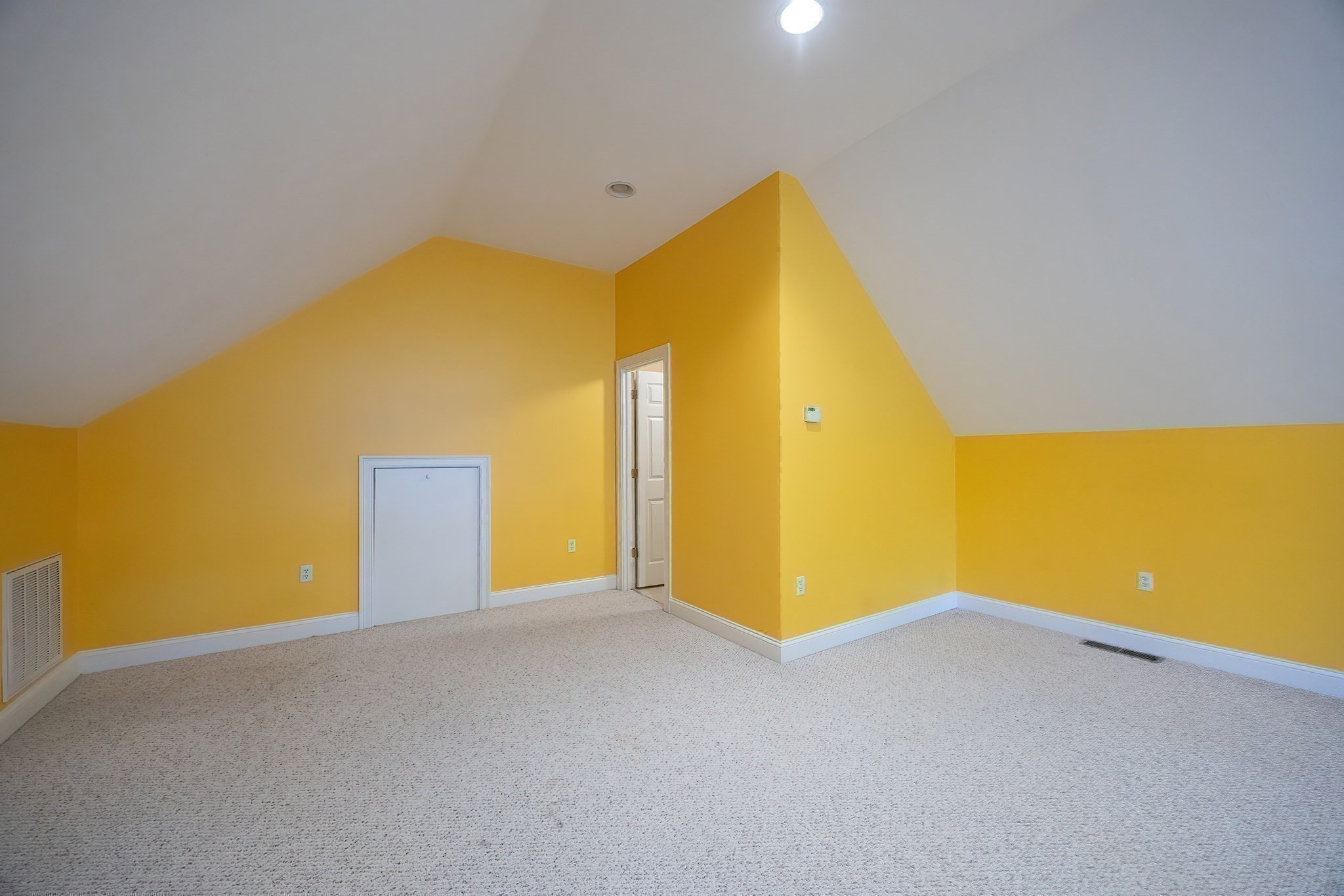 6 Freedom Trail, Medway, MA 02053 - Image 27