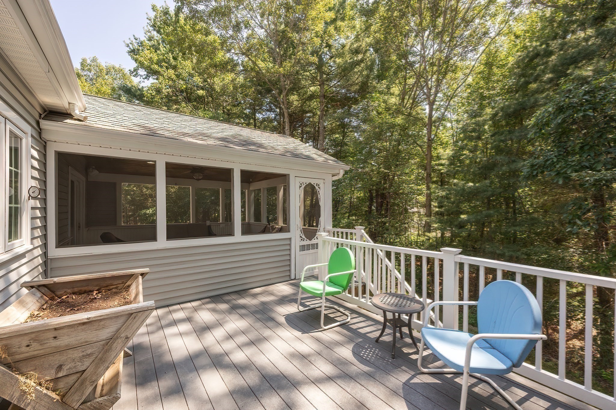 6 Freedom Trail, Medway, MA 02053 - Image 28