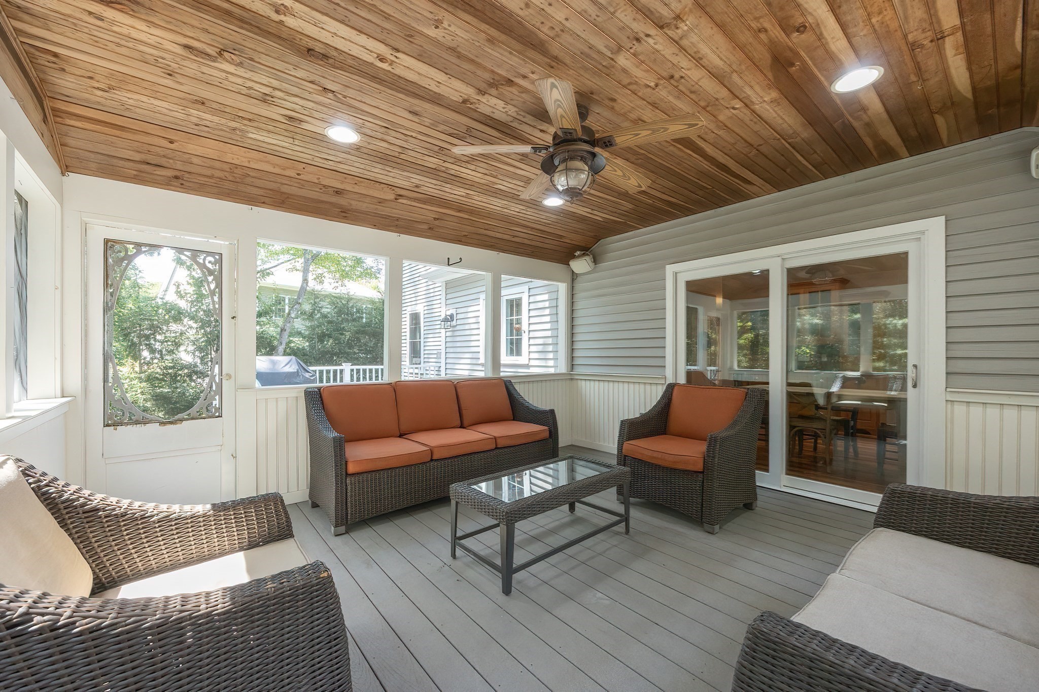 6 Freedom Trail, Medway, MA 02053 - Image 29