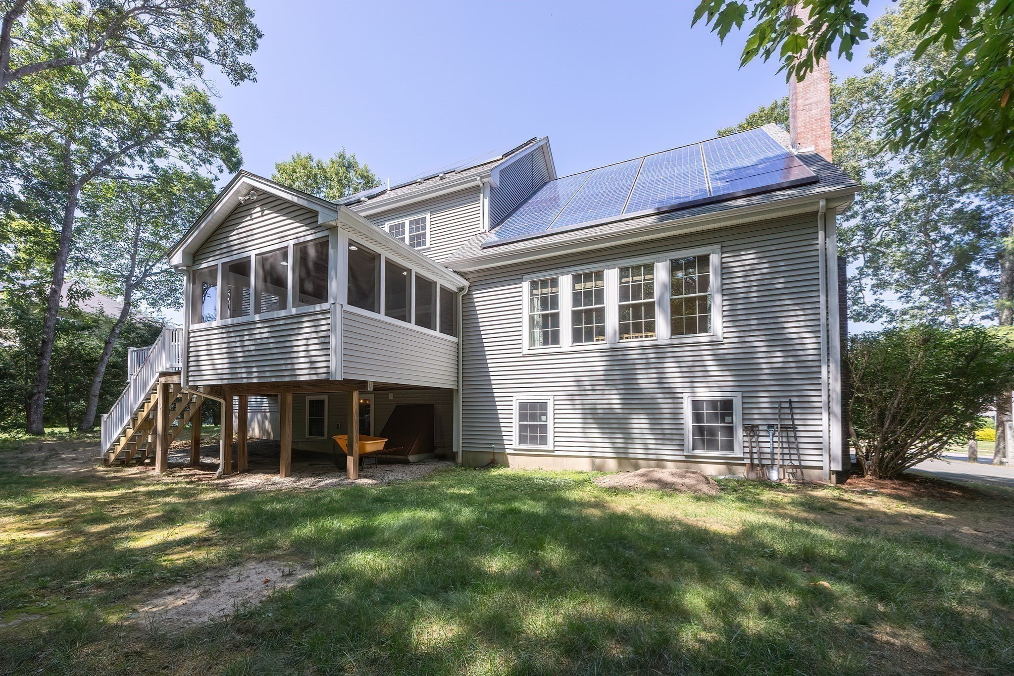 6 Freedom Trail, Medway, MA 02053 - Image 30