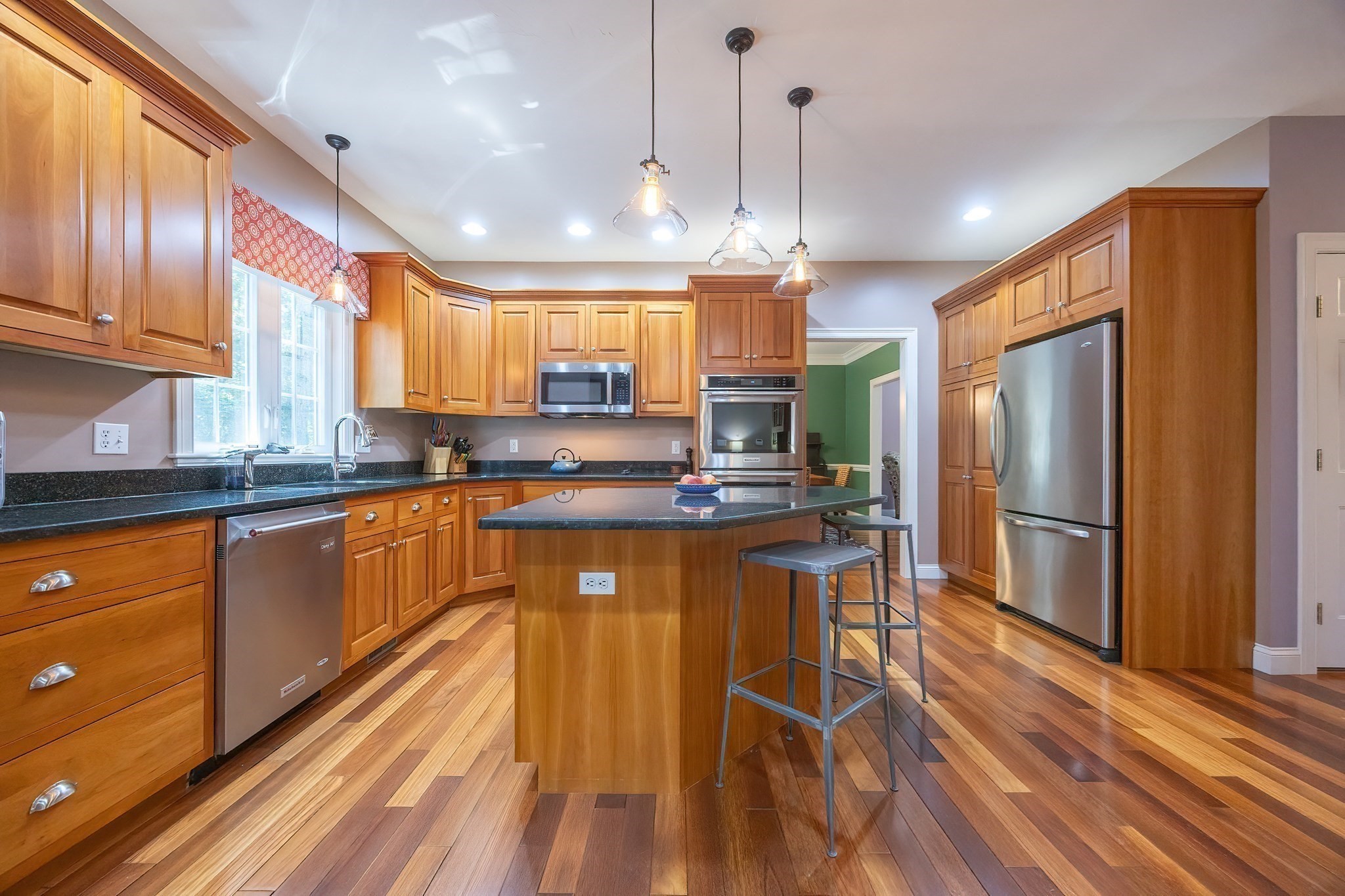 6 Freedom Trail, Medway, MA 02053 - Image 4