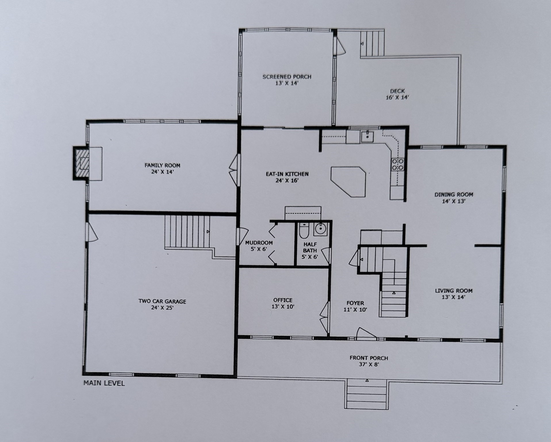 6 Freedom Trail, Medway, MA 02053 - Image 31