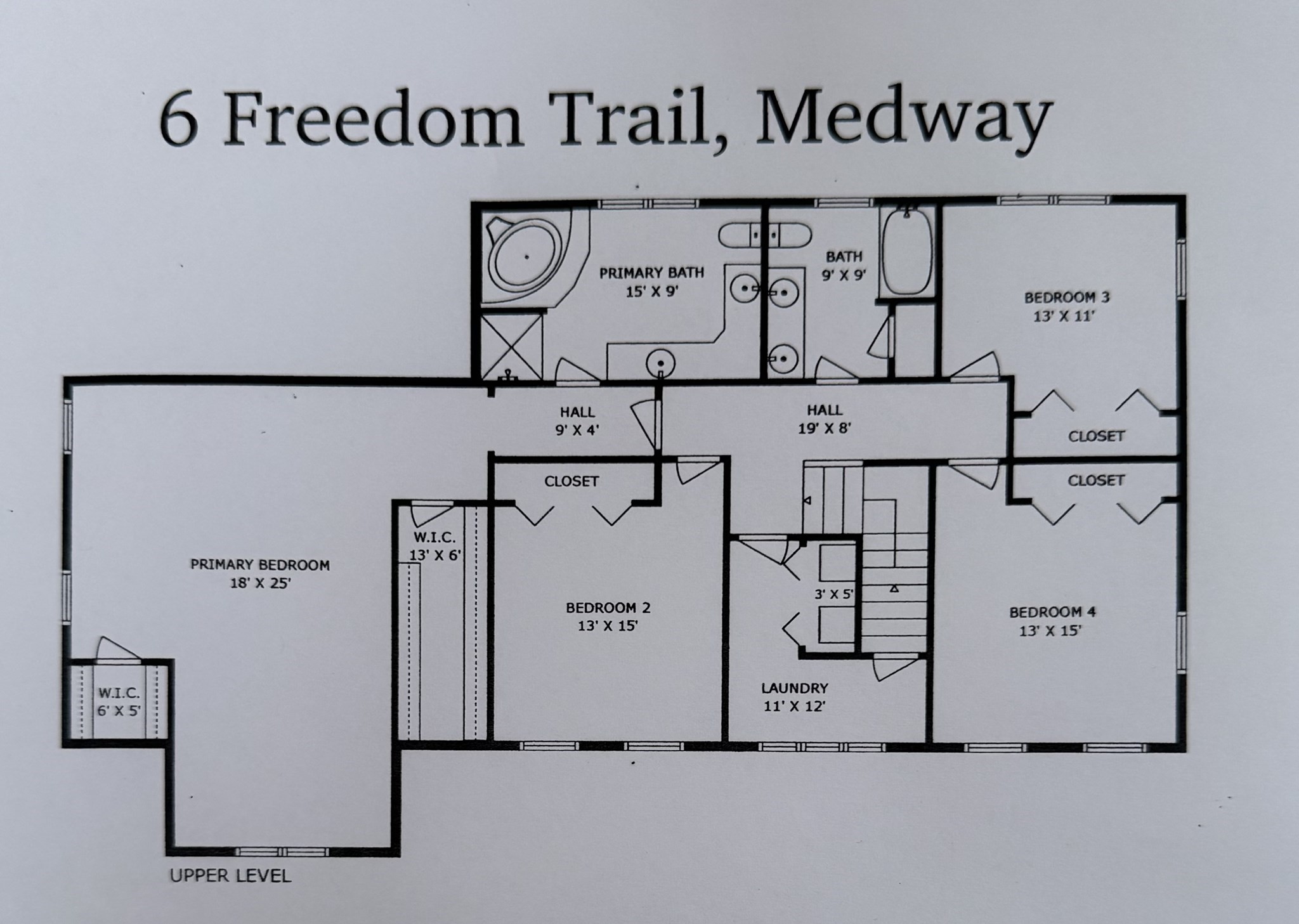 6 Freedom Trail, Medway, MA 02053 - Image 32