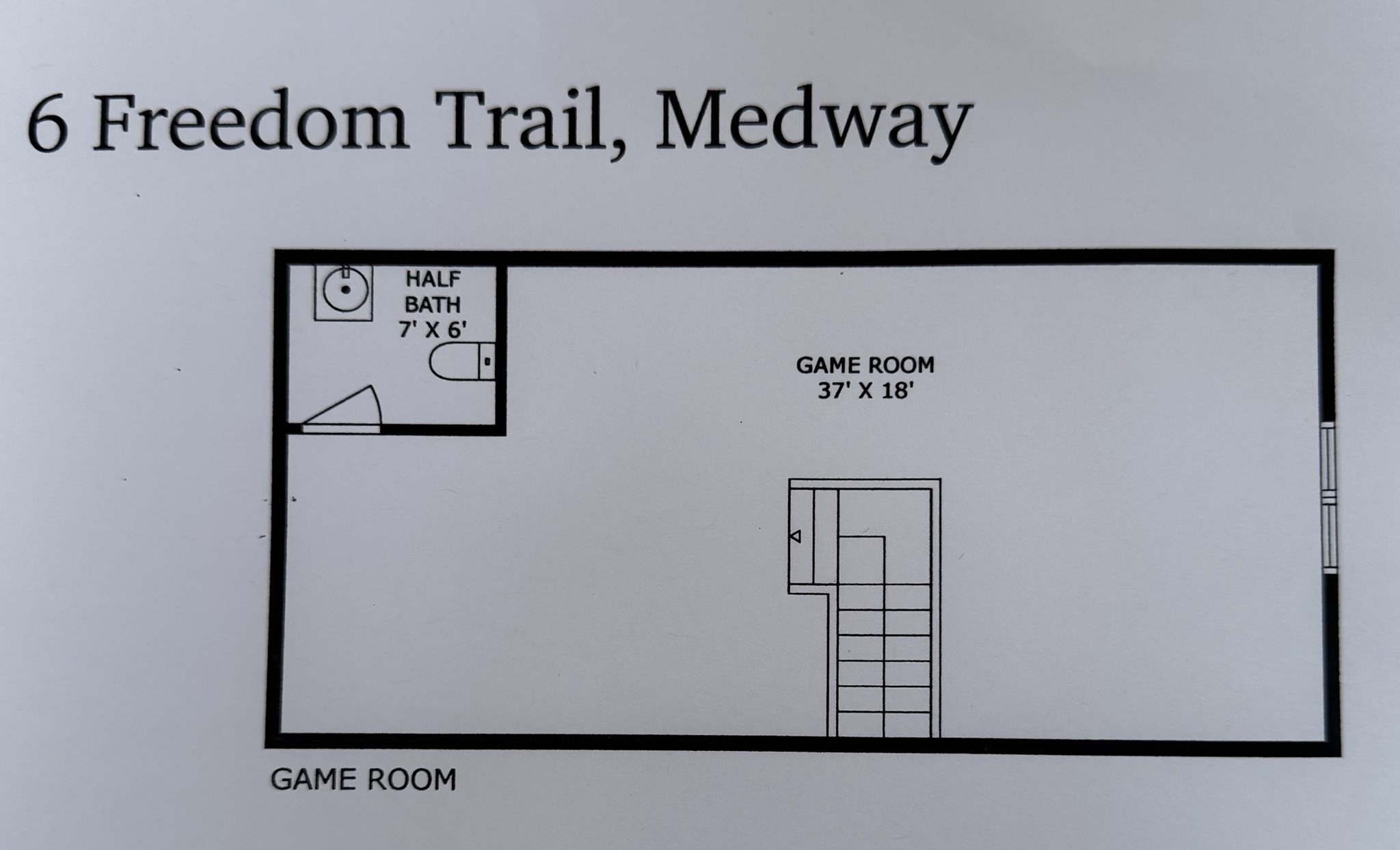 6 Freedom Trail, Medway, MA 02053 - Image 33