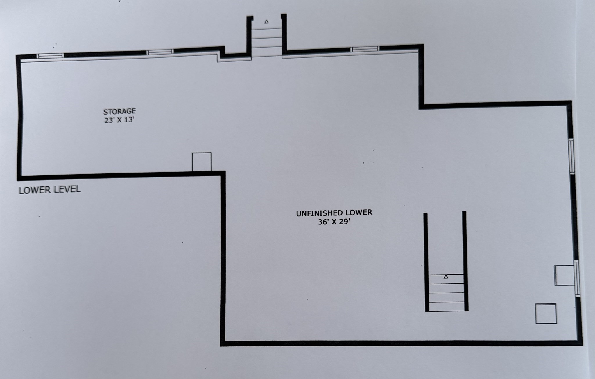 6 Freedom Trail, Medway, MA 02053 - Image 34