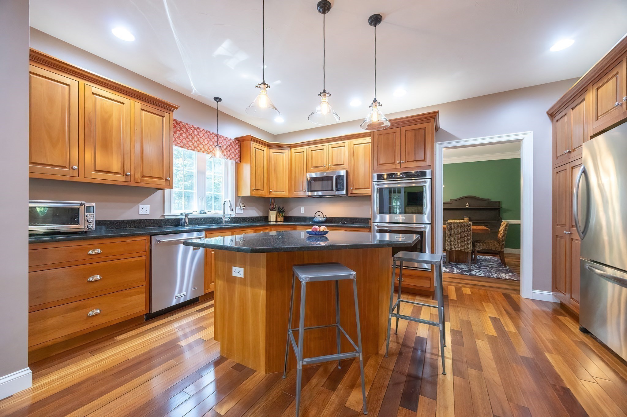 6 Freedom Trail, Medway, MA 02053 - Image 5