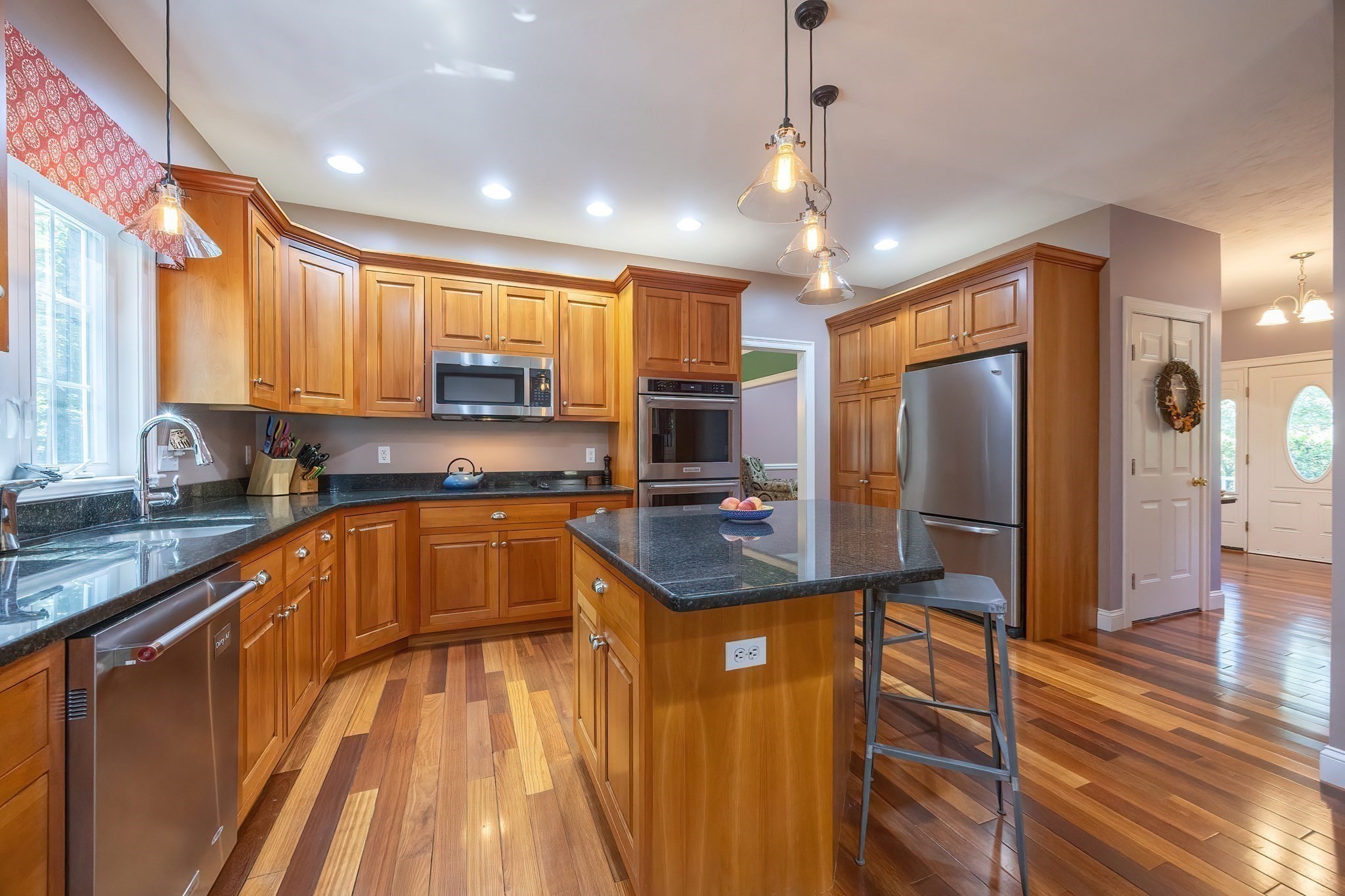 6 Freedom Trail, Medway, MA 02053 - Image 6