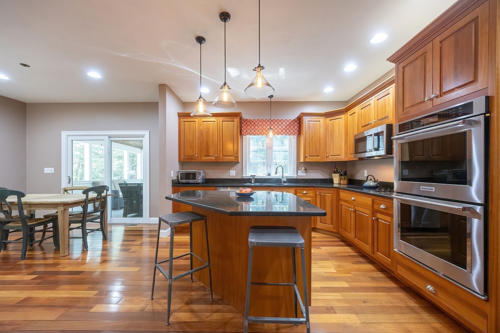 6 Freedom Trail, Medway, MA 02053 - Image 7