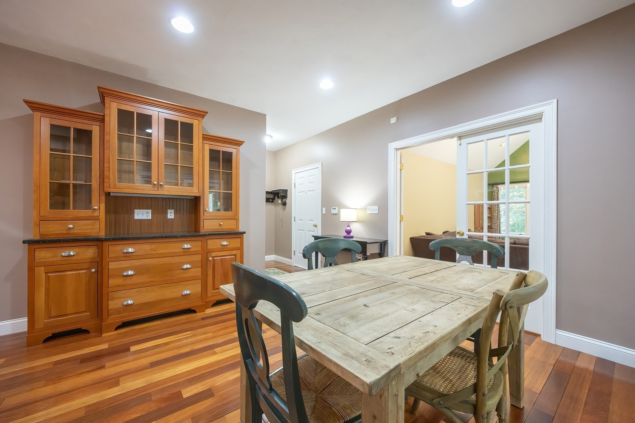 6 Freedom Trail, Medway, MA 02053 - Image 8