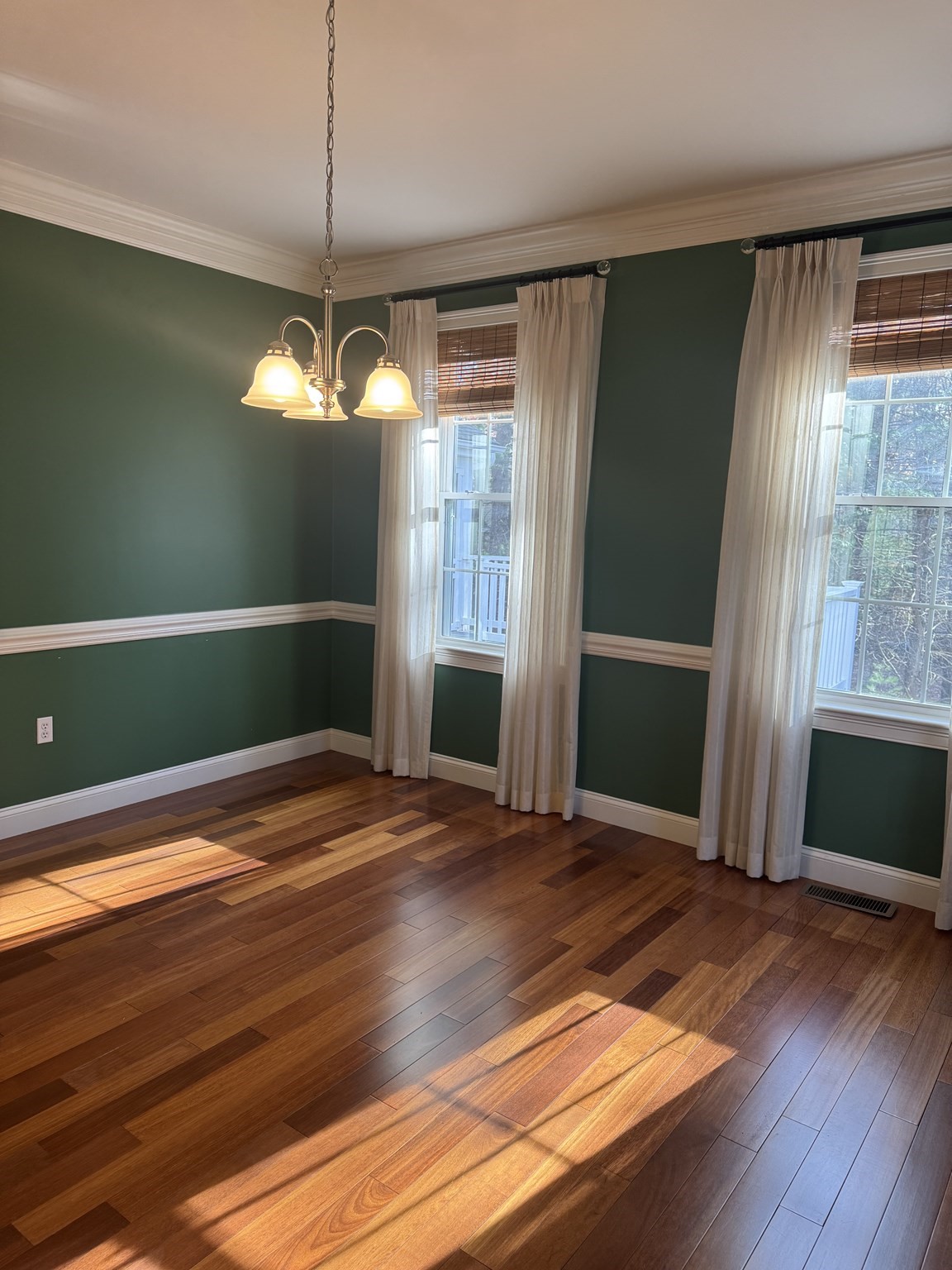 6 Freedom Trail, Medway, MA 02053 - Image 9