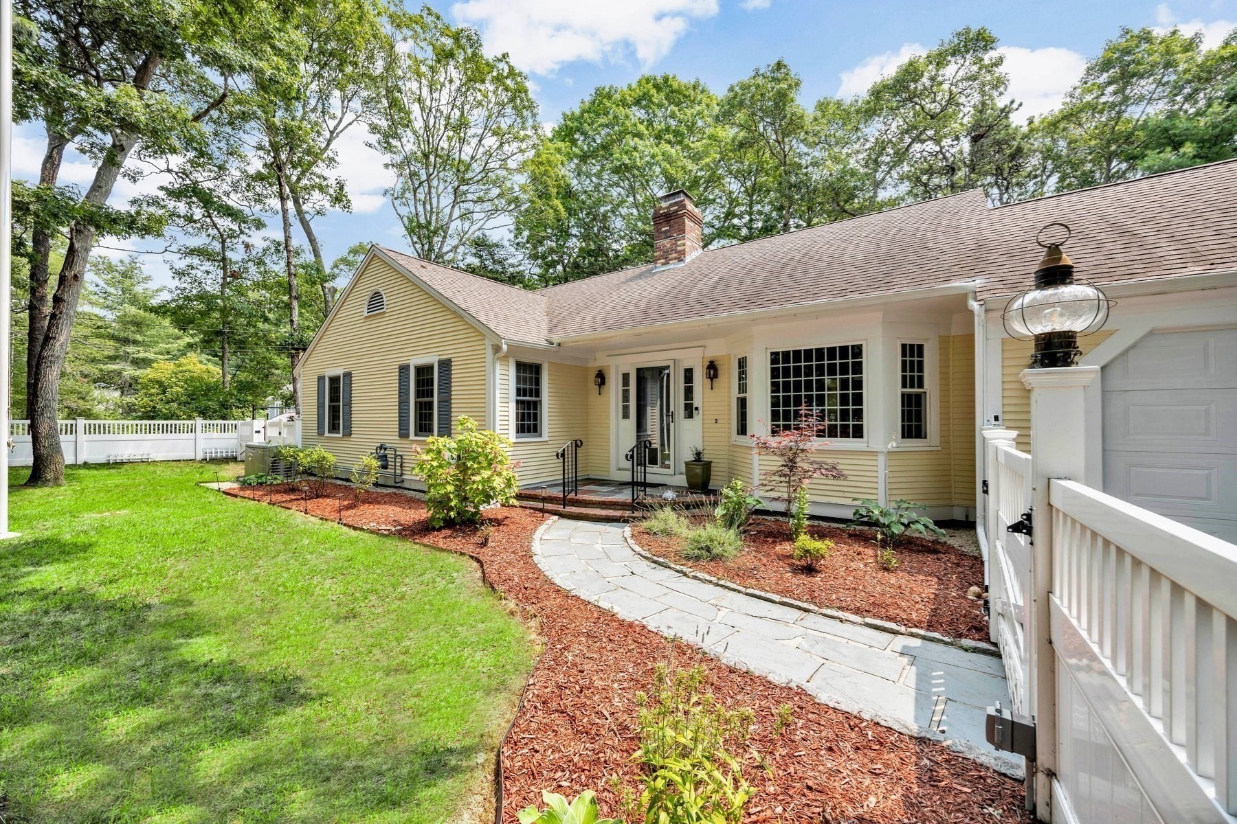 barnstable - #73415814