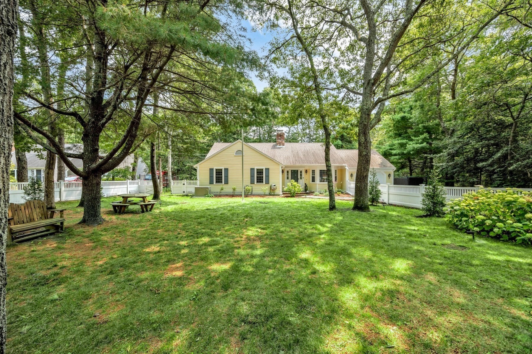 barnstable - #73415814