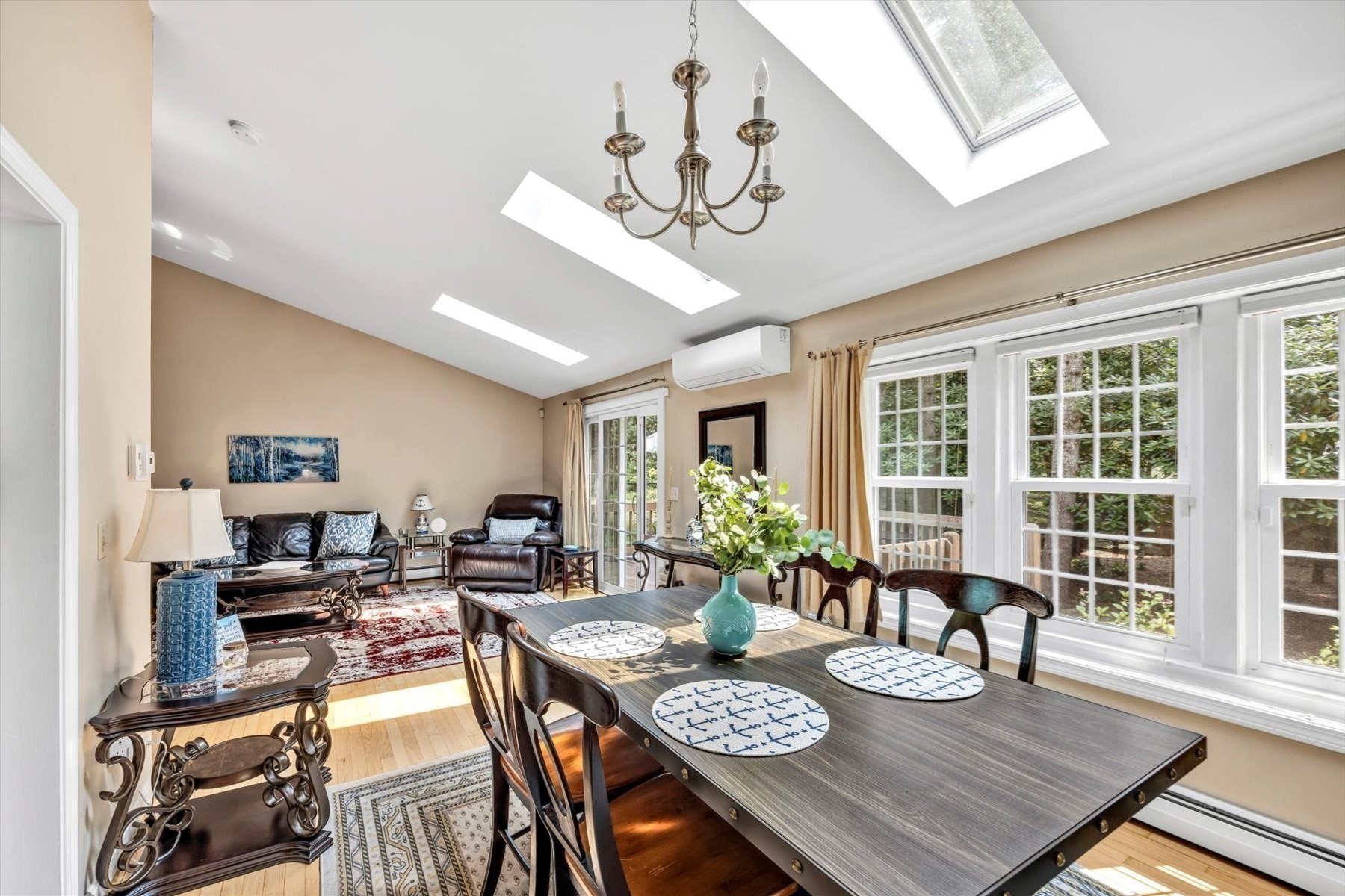 barnstable - #73415814