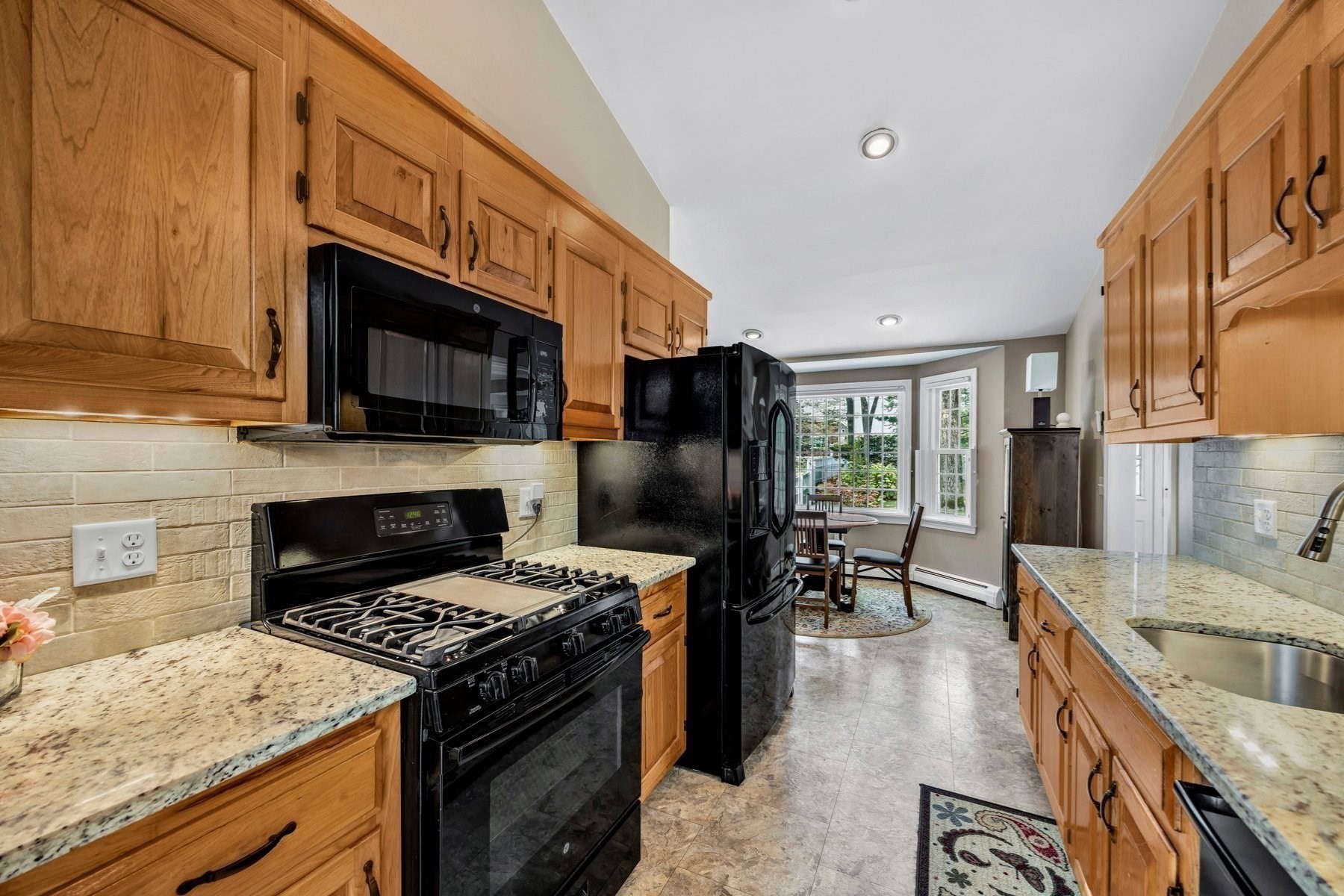 barnstable - #73415814