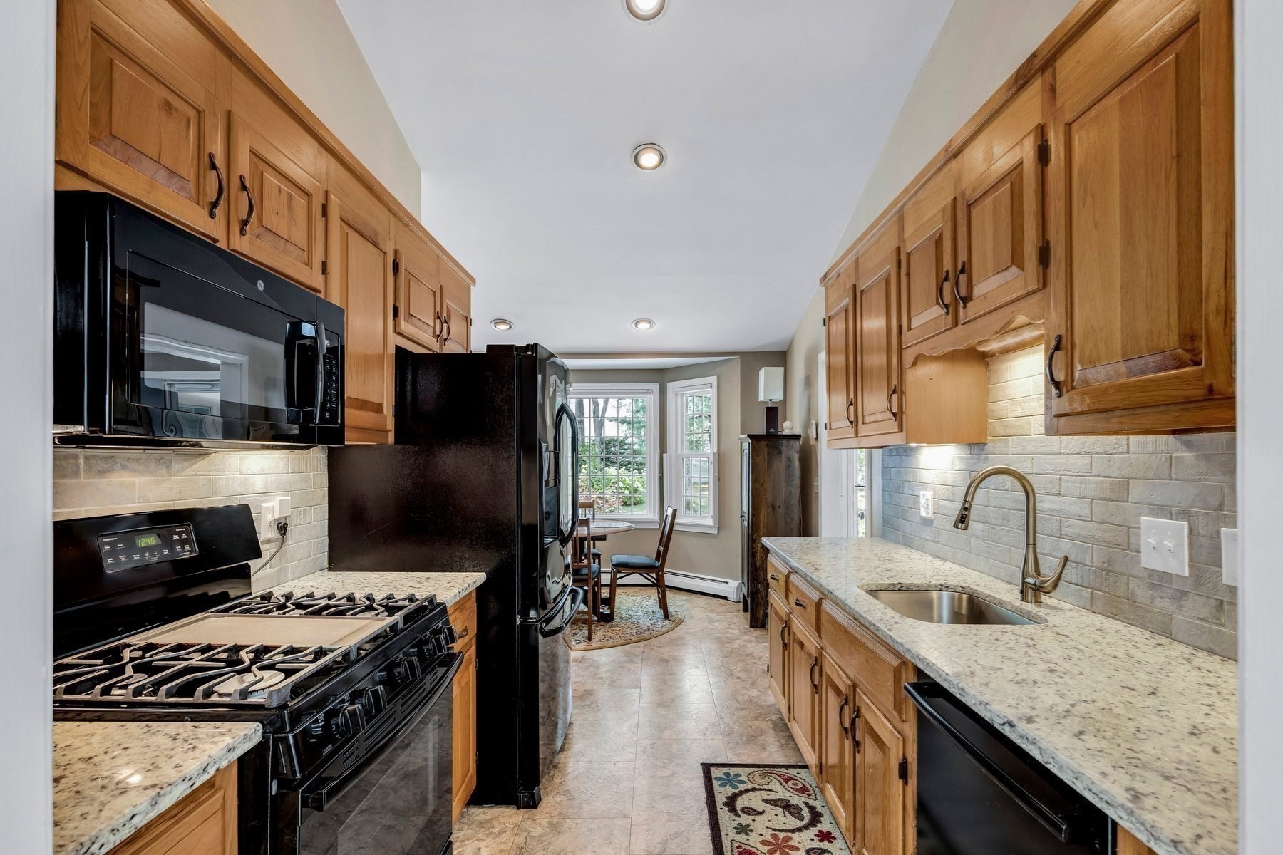 barnstable - #73415814