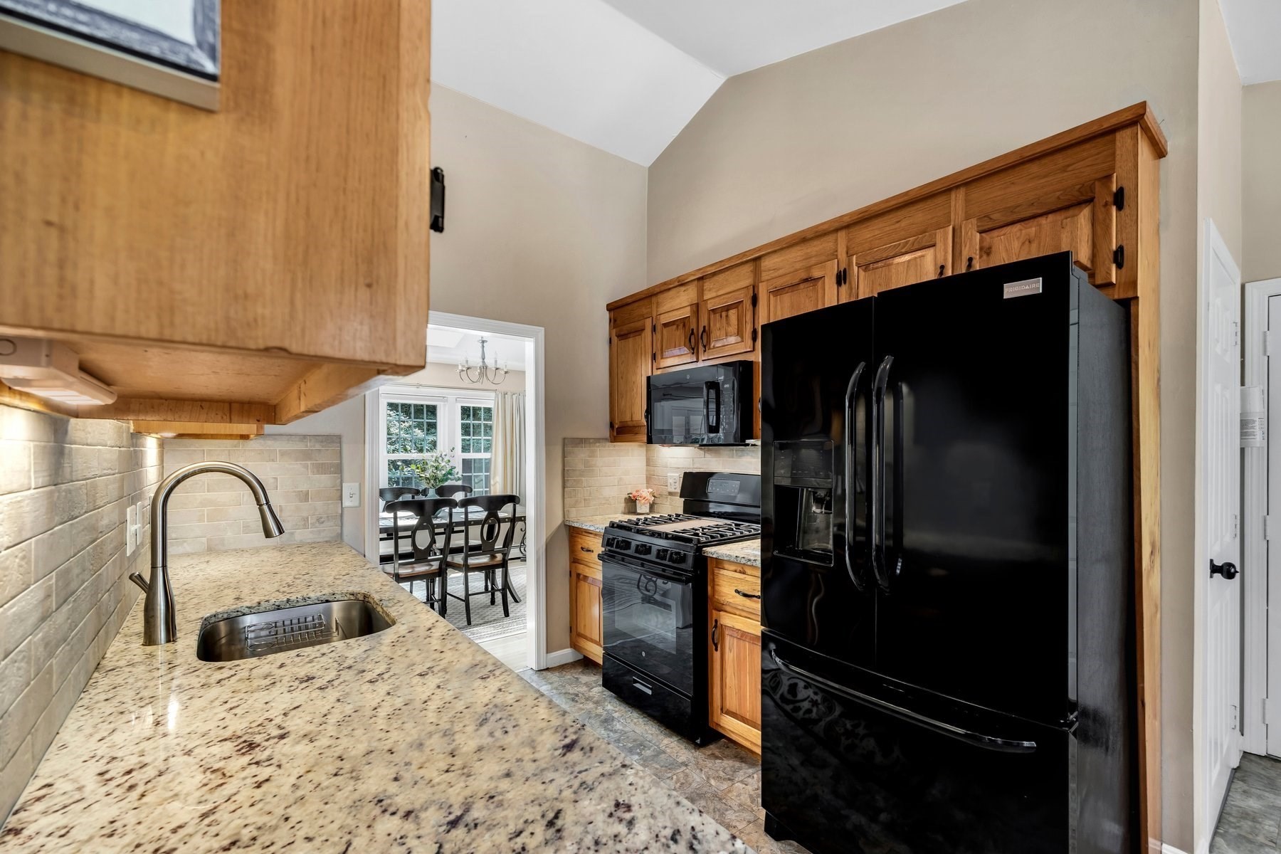 barnstable - #73415814