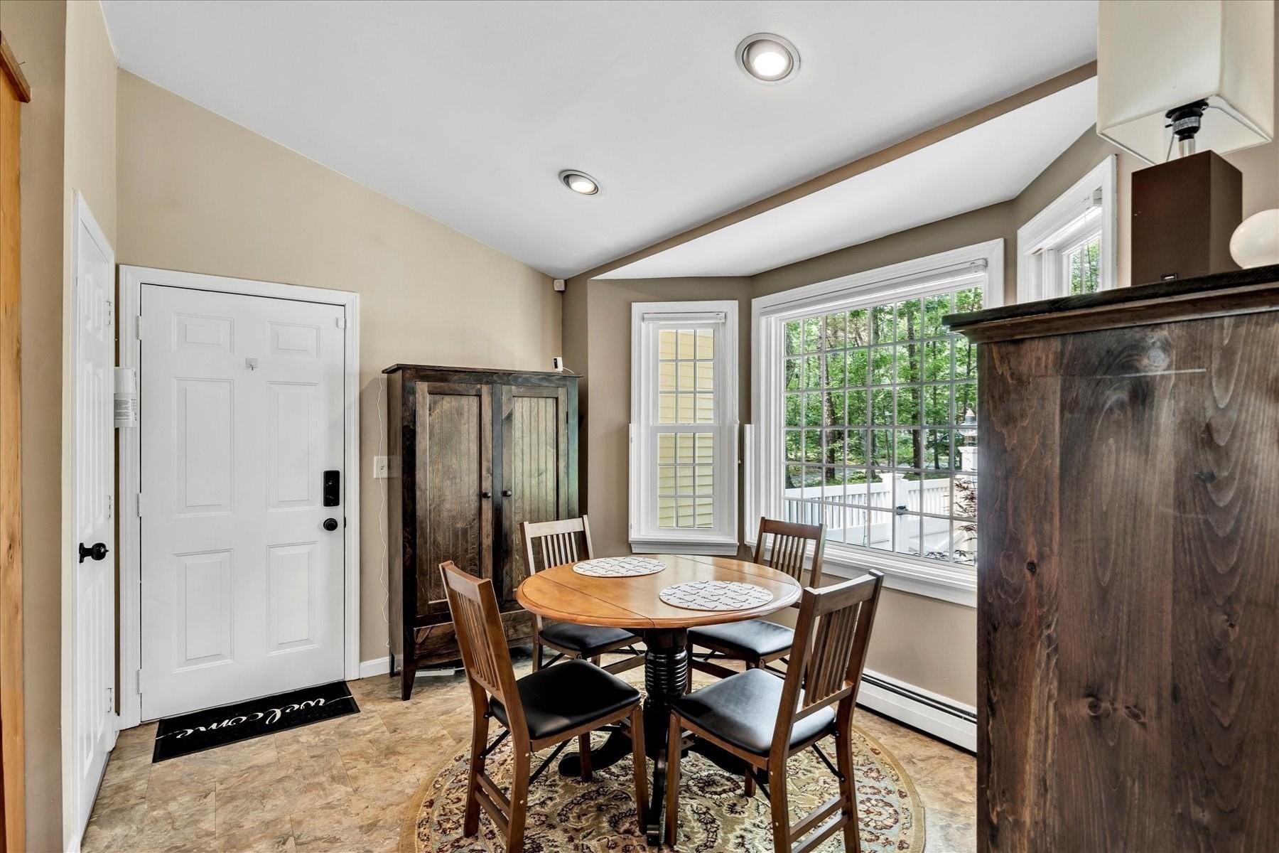 barnstable - #73415814