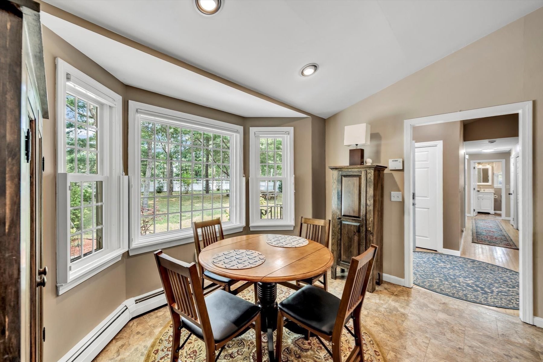 barnstable - #73415814