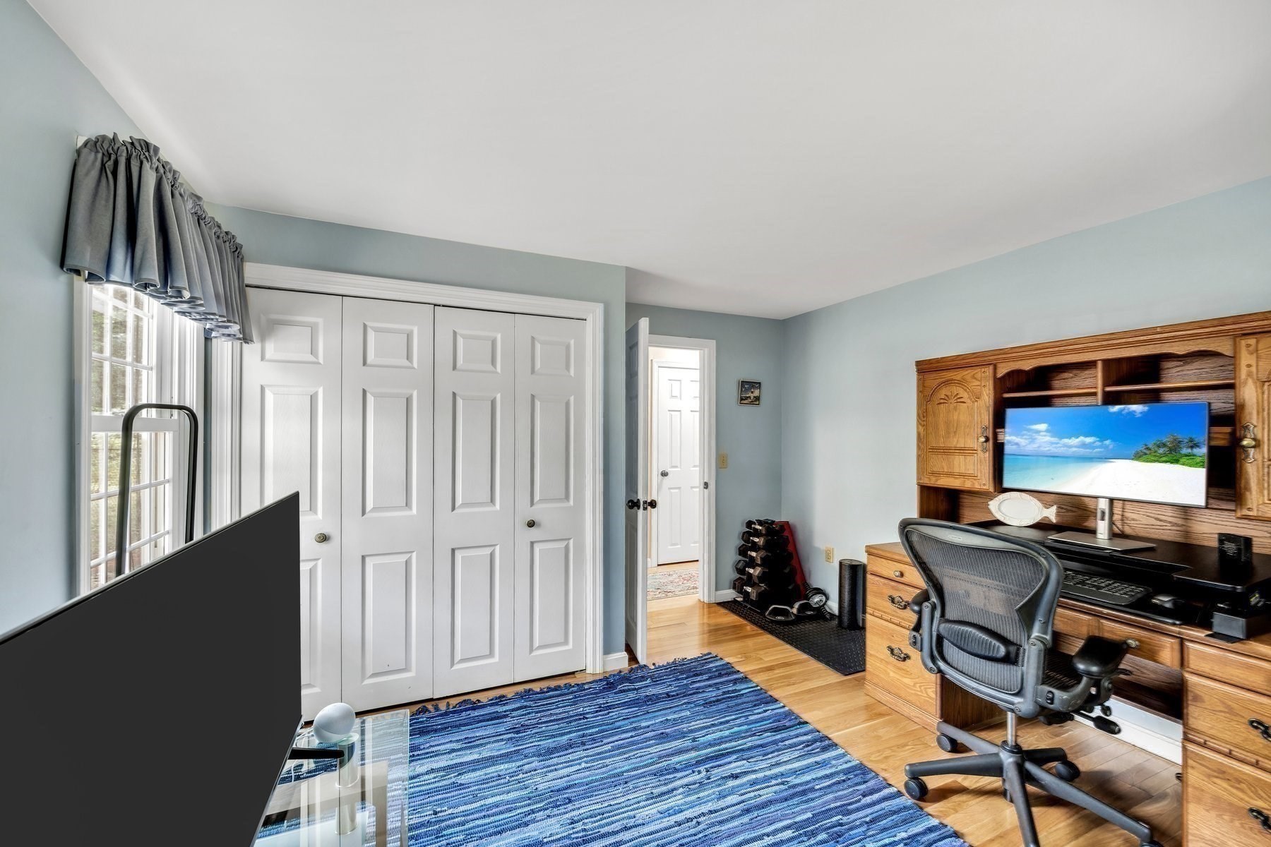 barnstable - #73415814