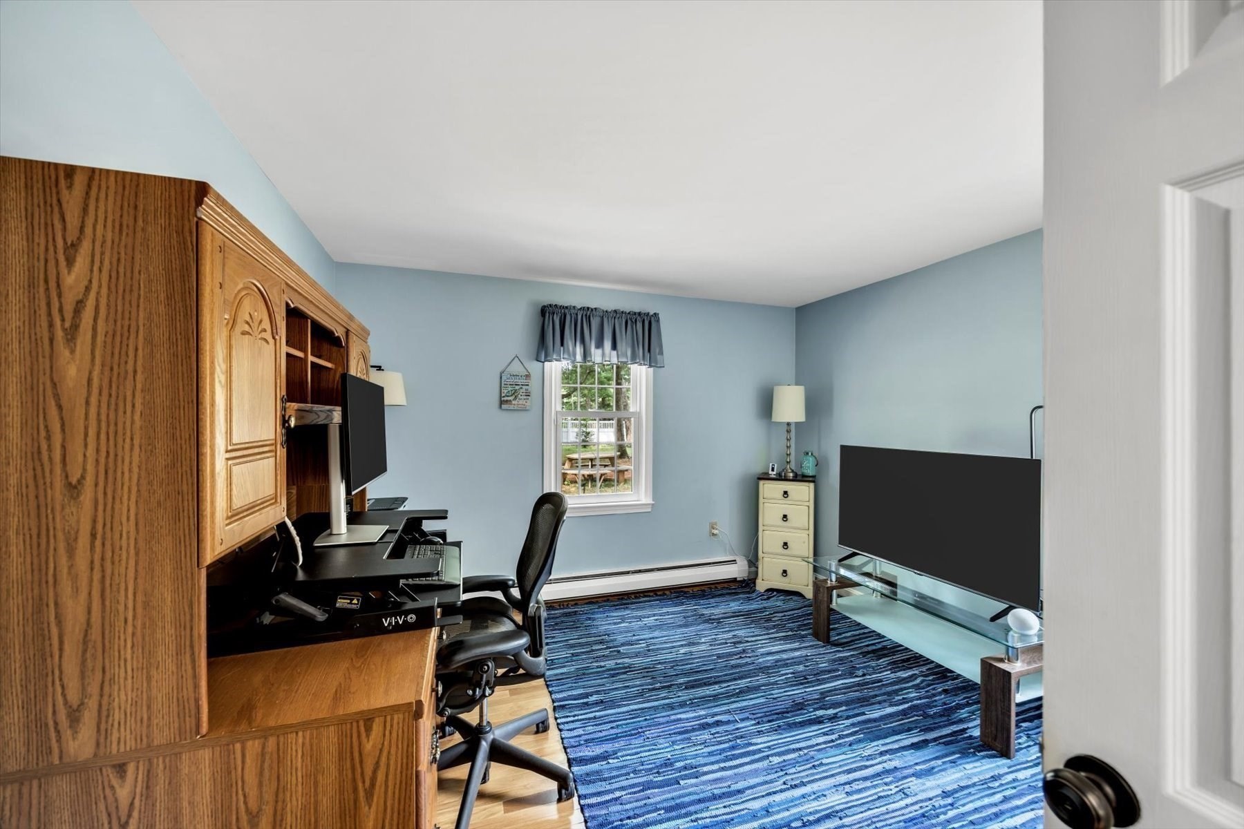 barnstable - #73415814