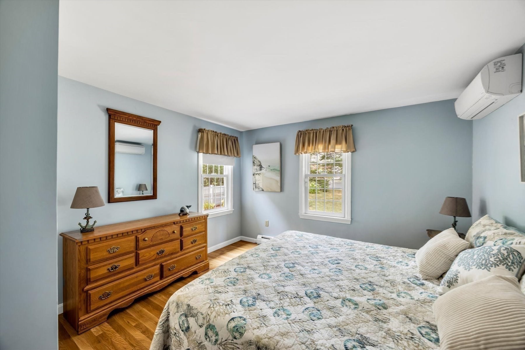 barnstable - #73415814