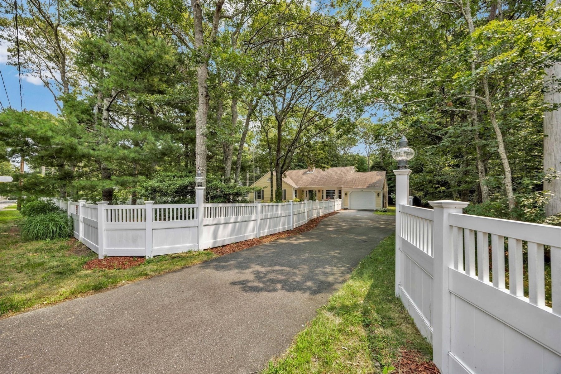 barnstable - #73415814