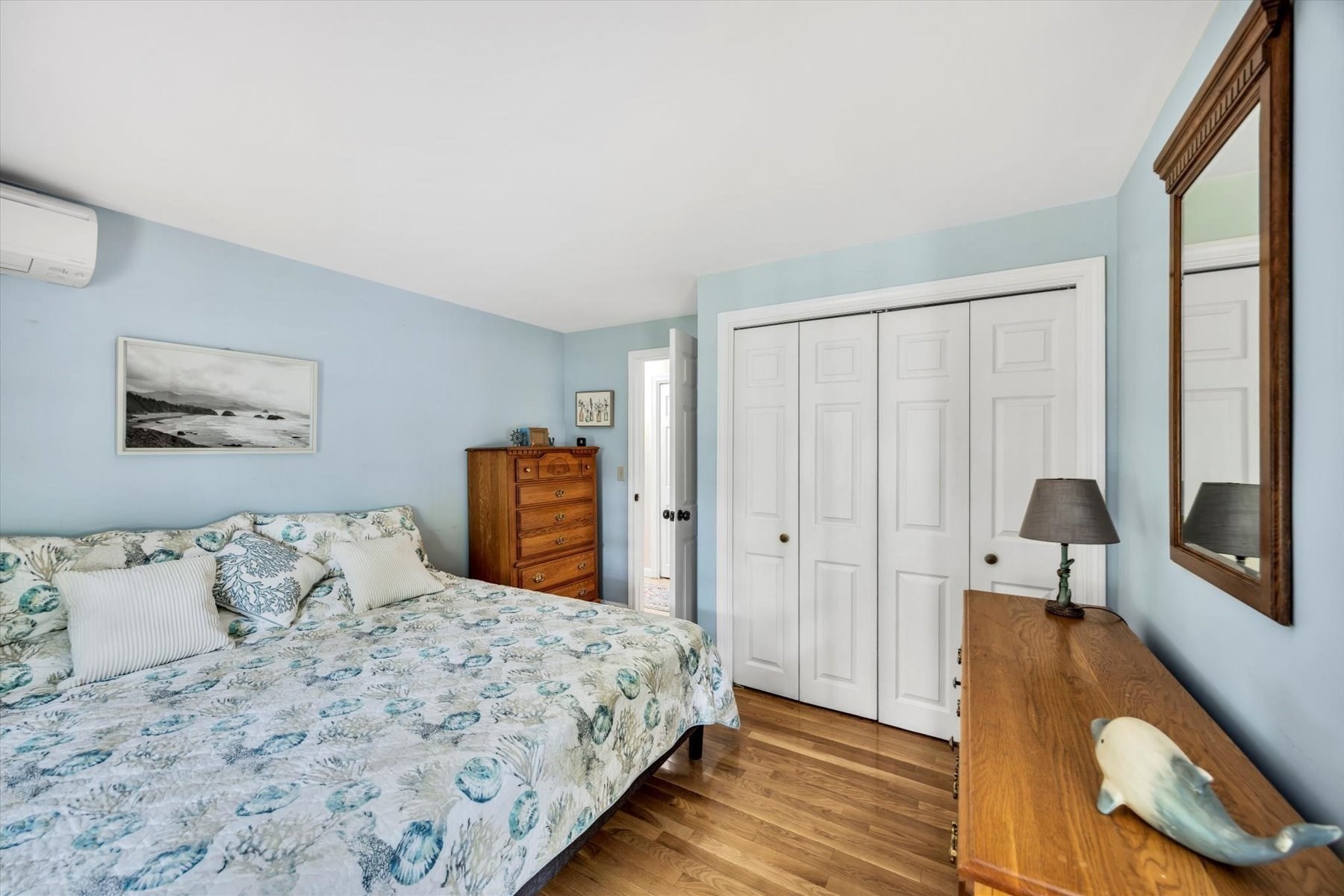 barnstable - #73415814