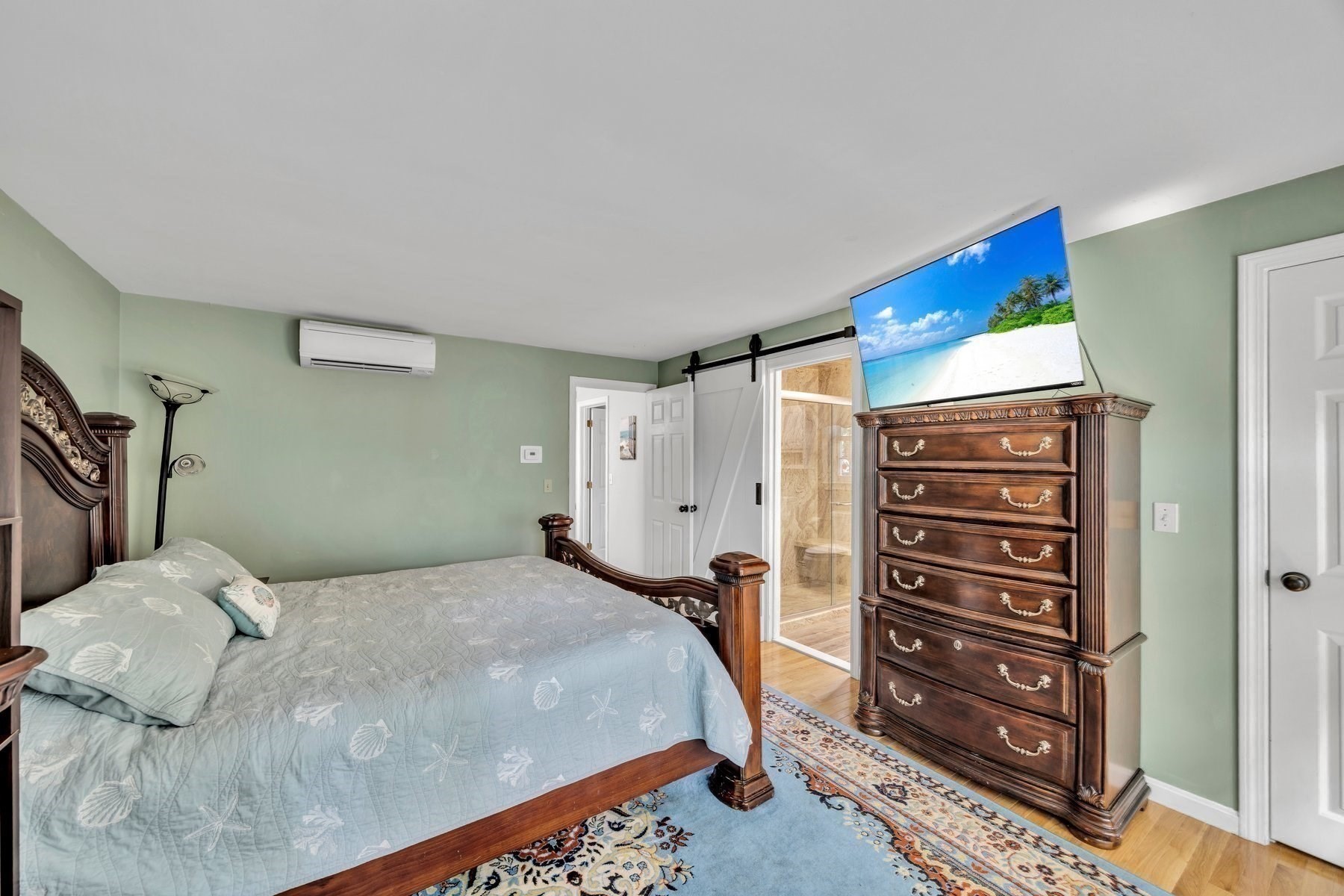 barnstable - #73415814