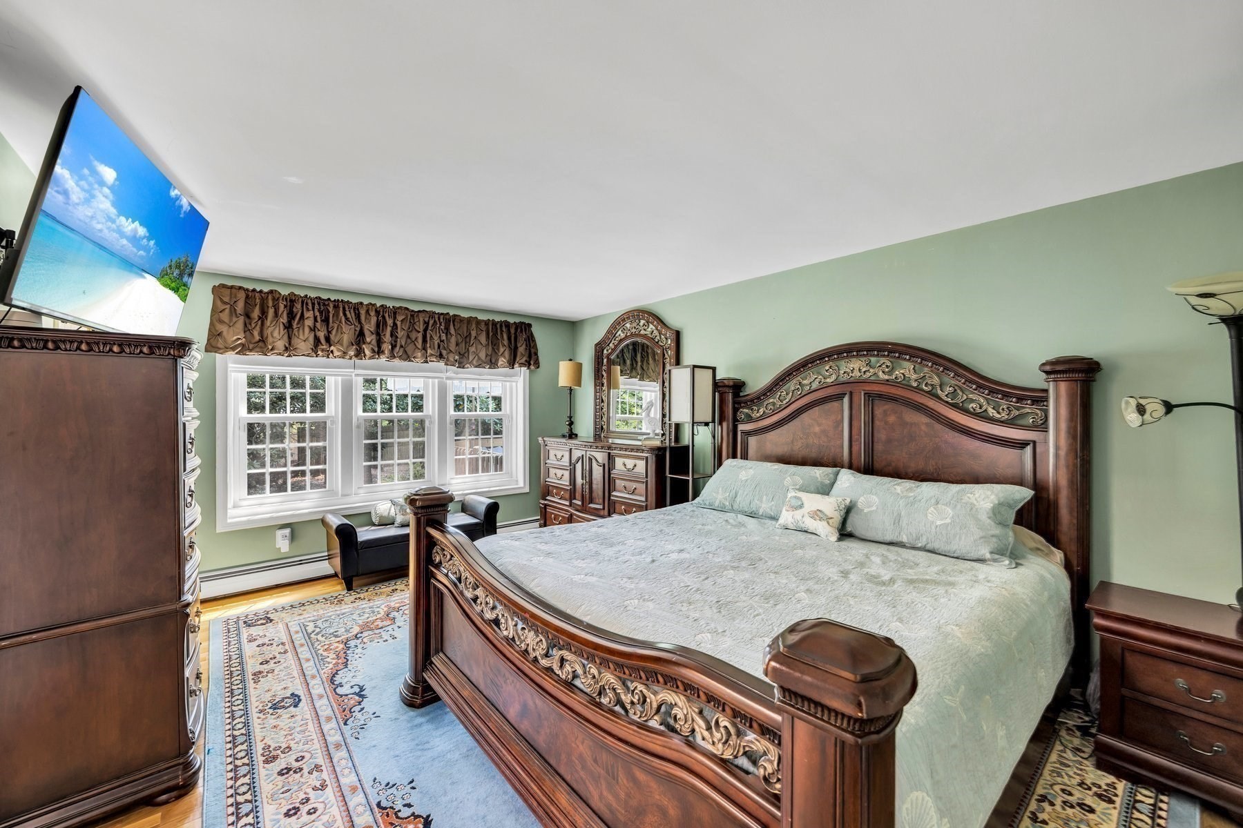 barnstable - #73415814