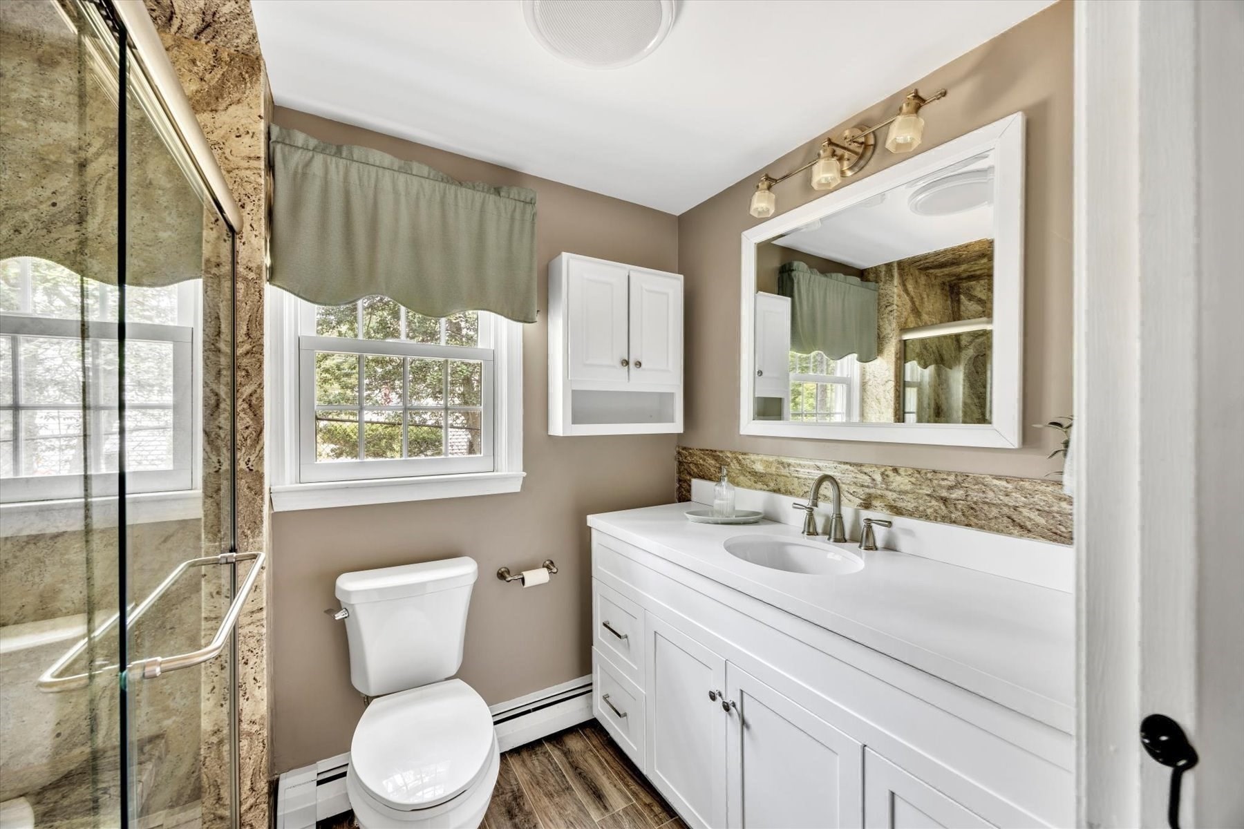 barnstable - #73415814