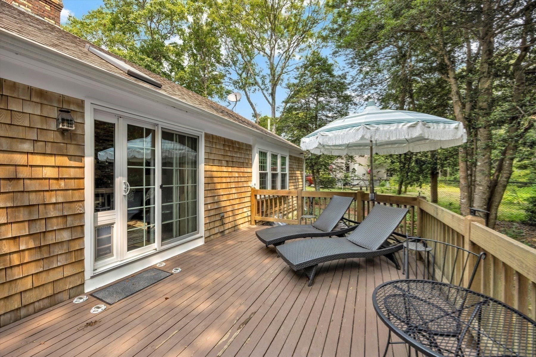 barnstable - #73415814