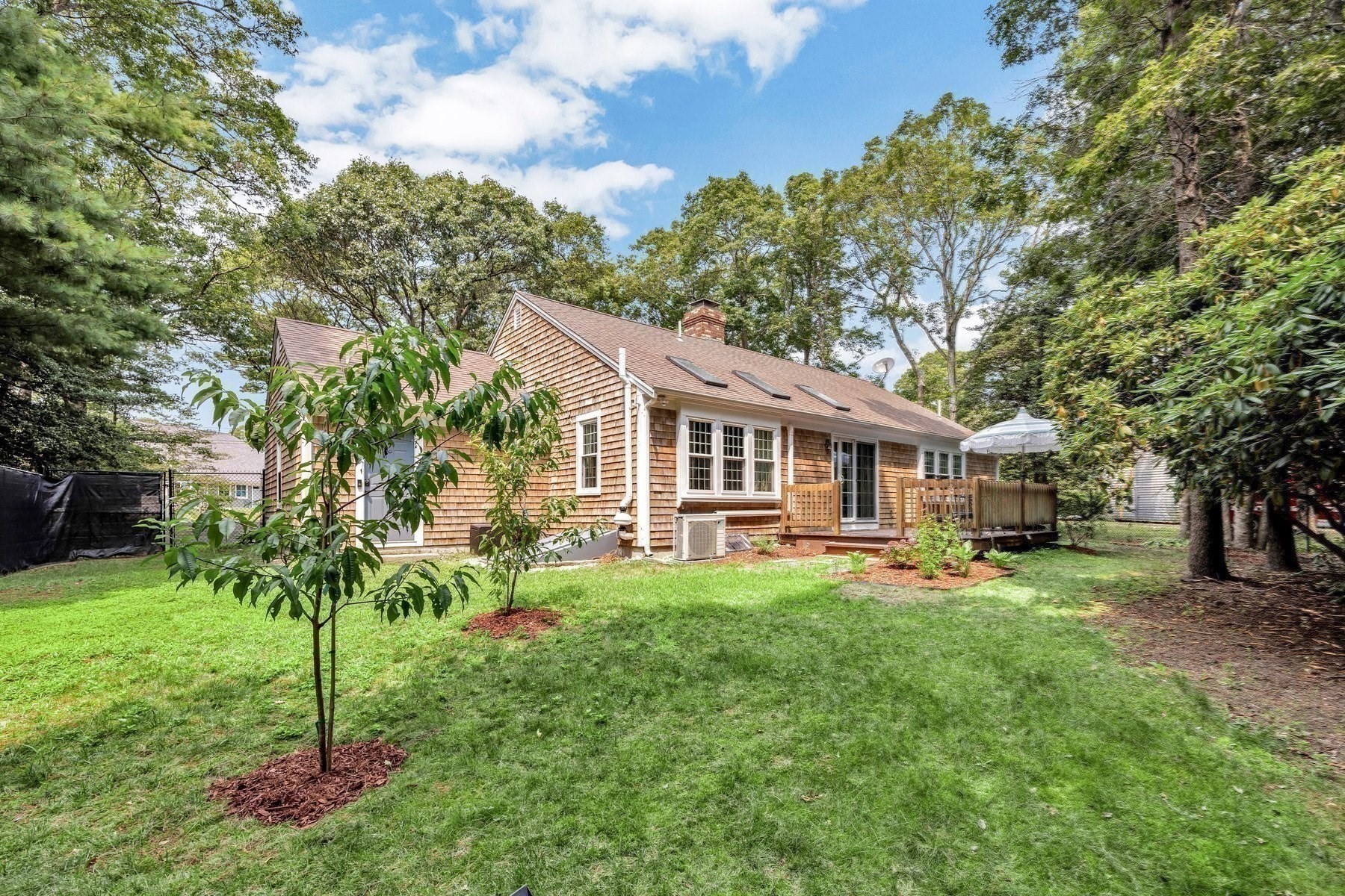 barnstable - #73415814