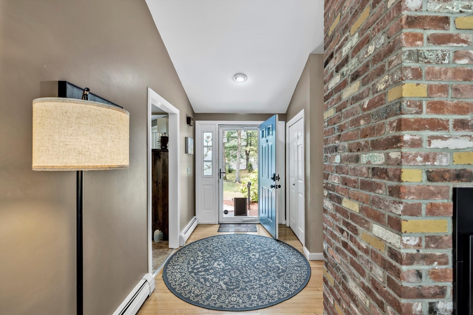 barnstable - #73415814