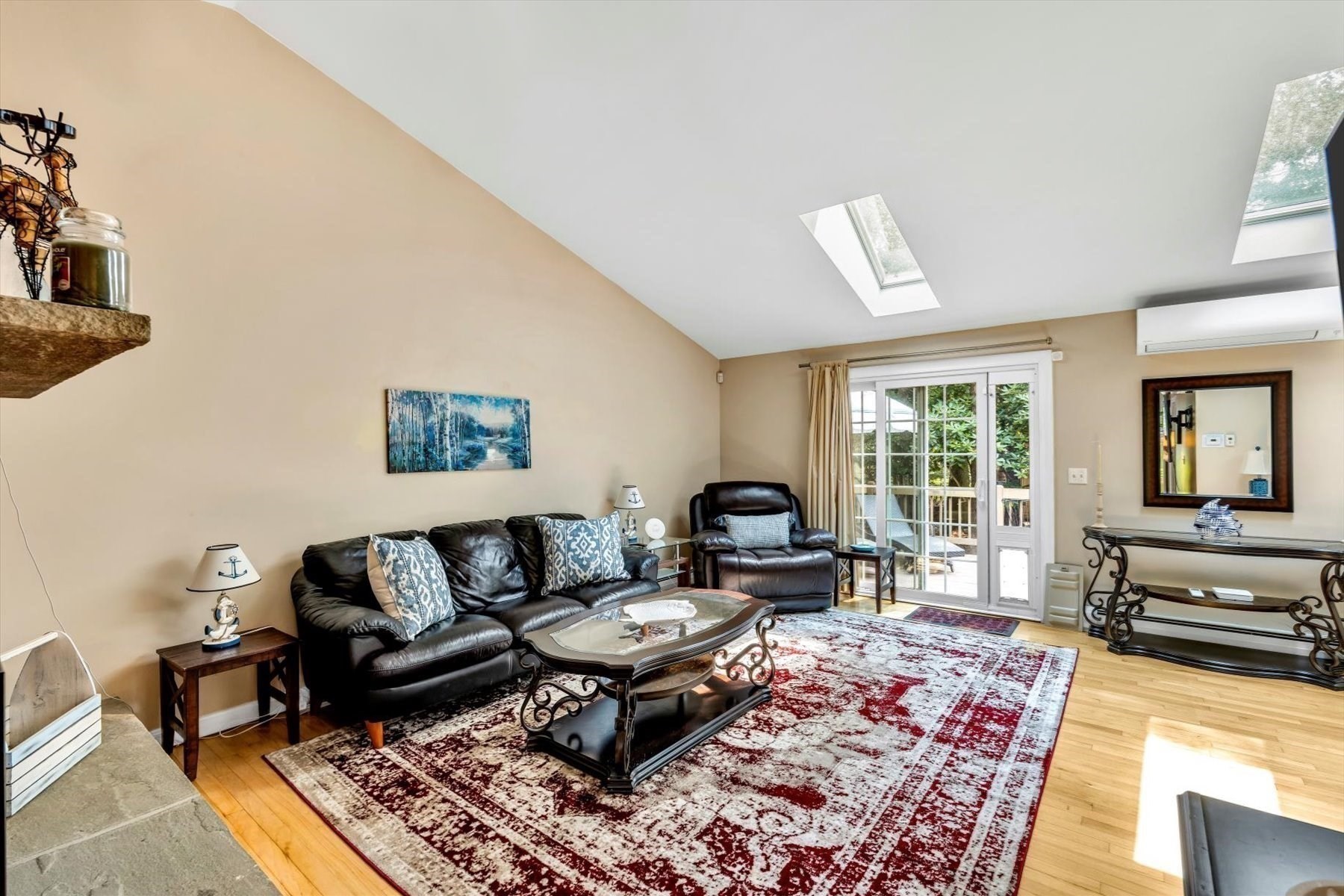 barnstable - #73415814