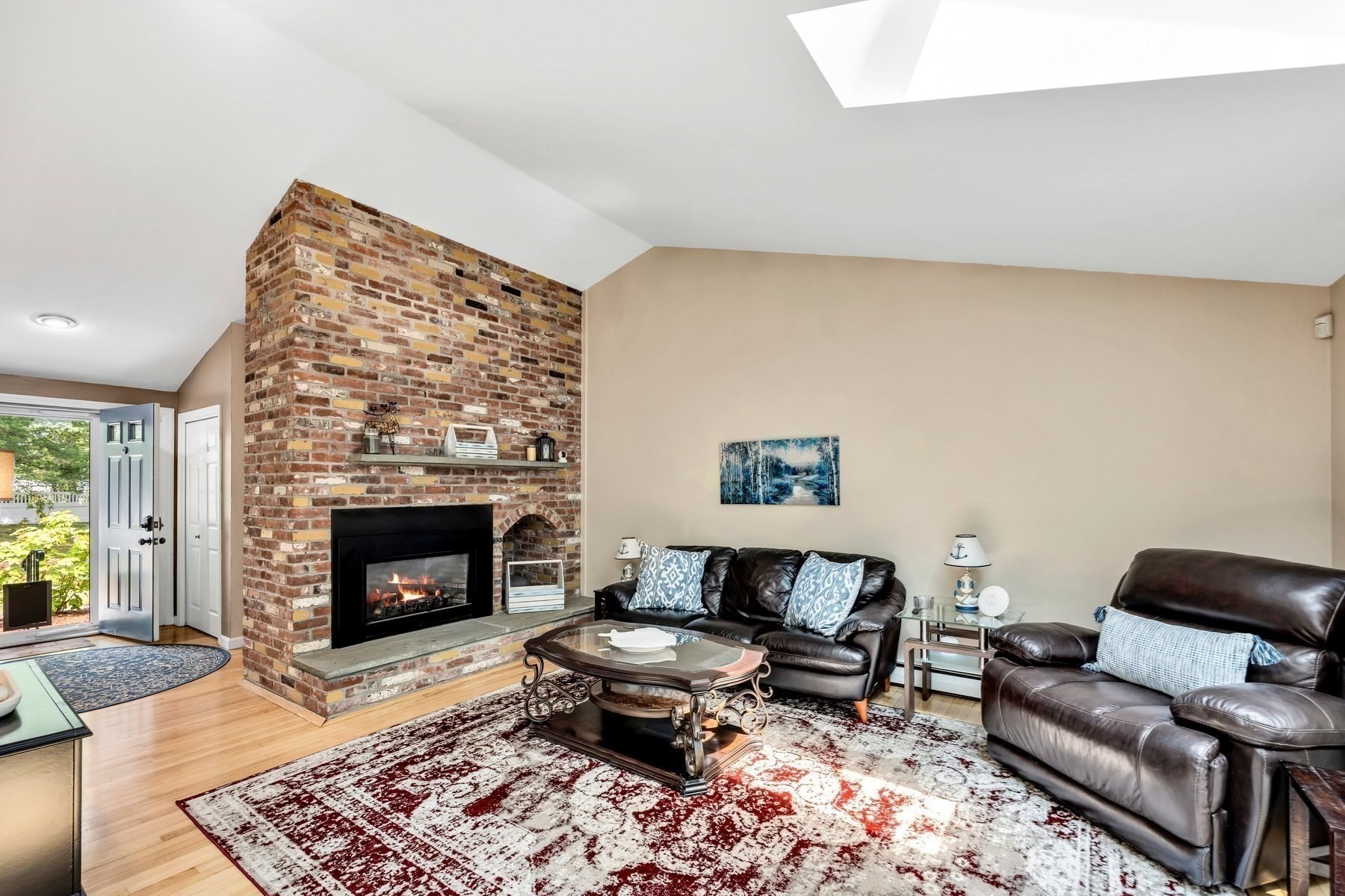 barnstable - #73415814