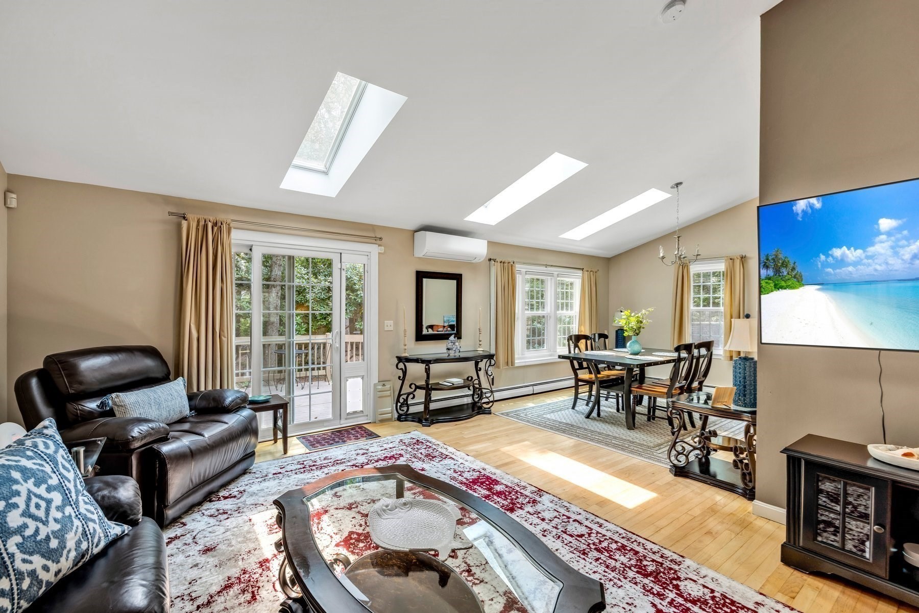 barnstable - #73415814
