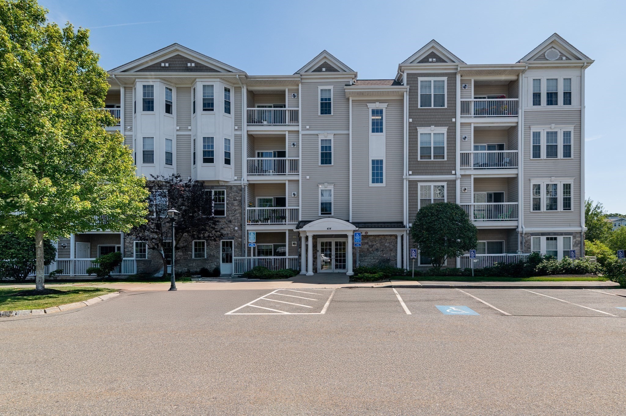 braintree - #73415824