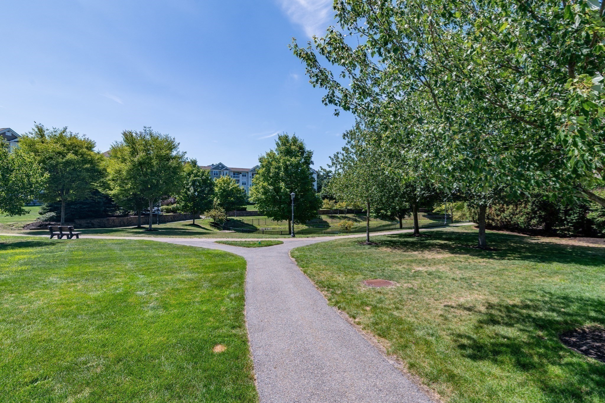 braintree - #73415824