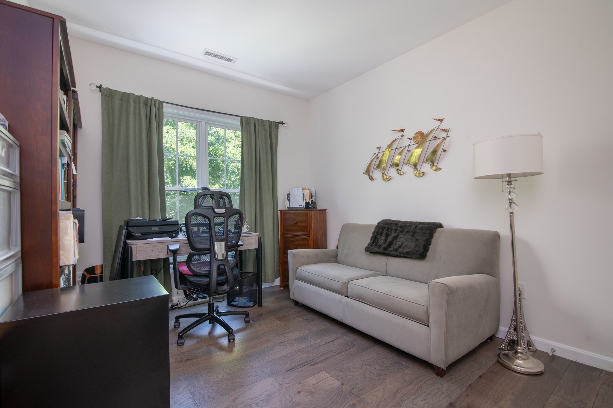 braintree - #73415824