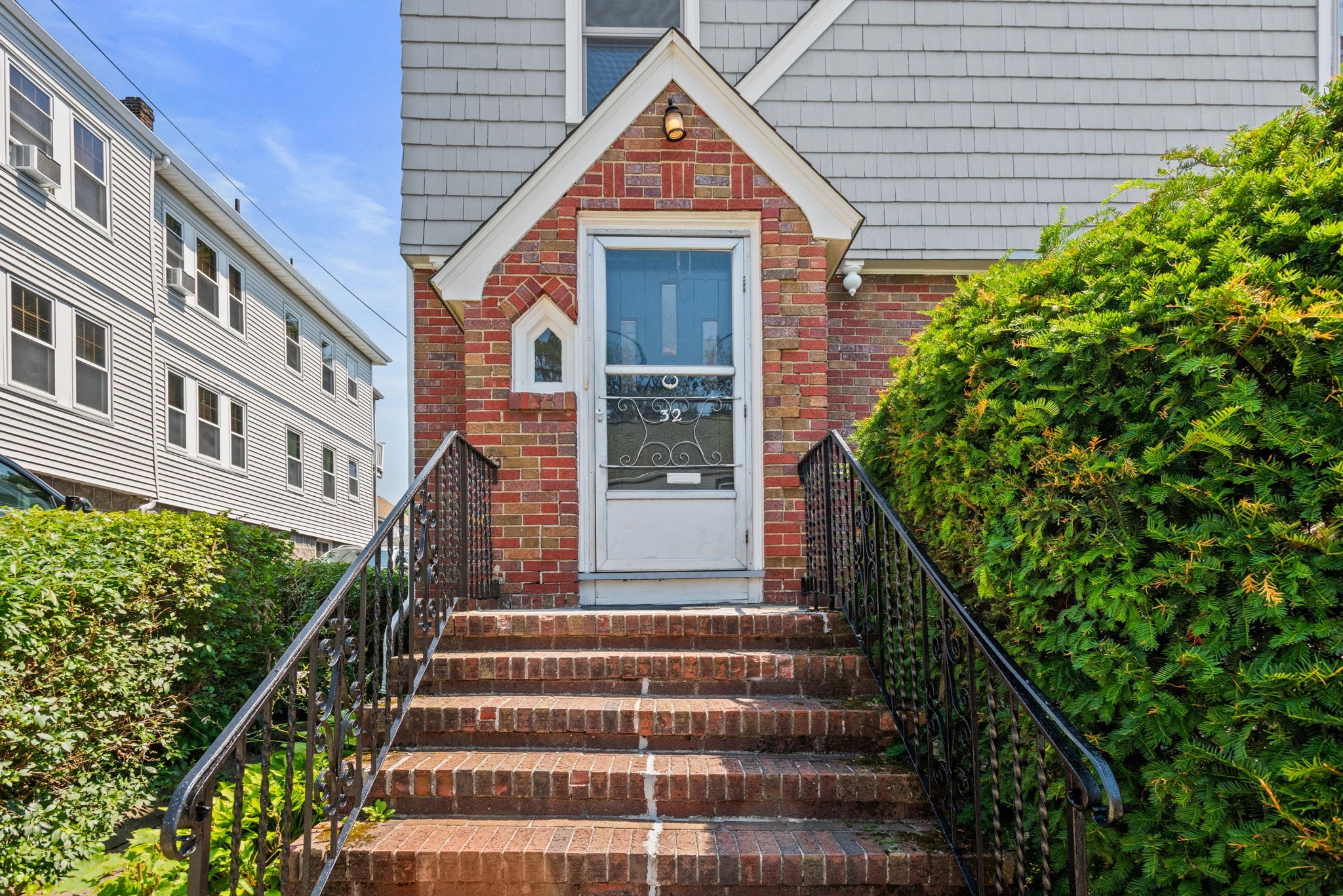 mattapan - #73415835