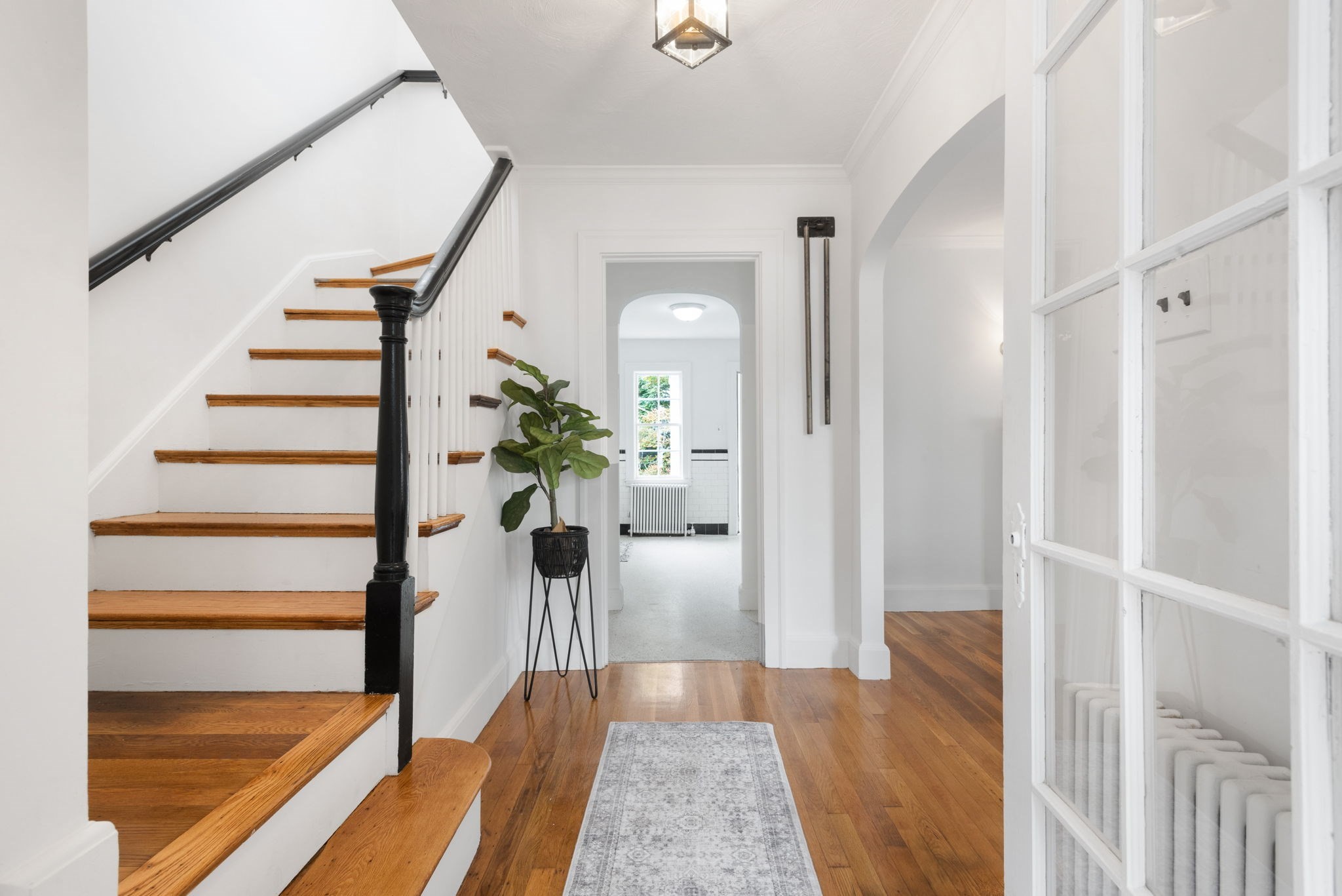mattapan - #73415835