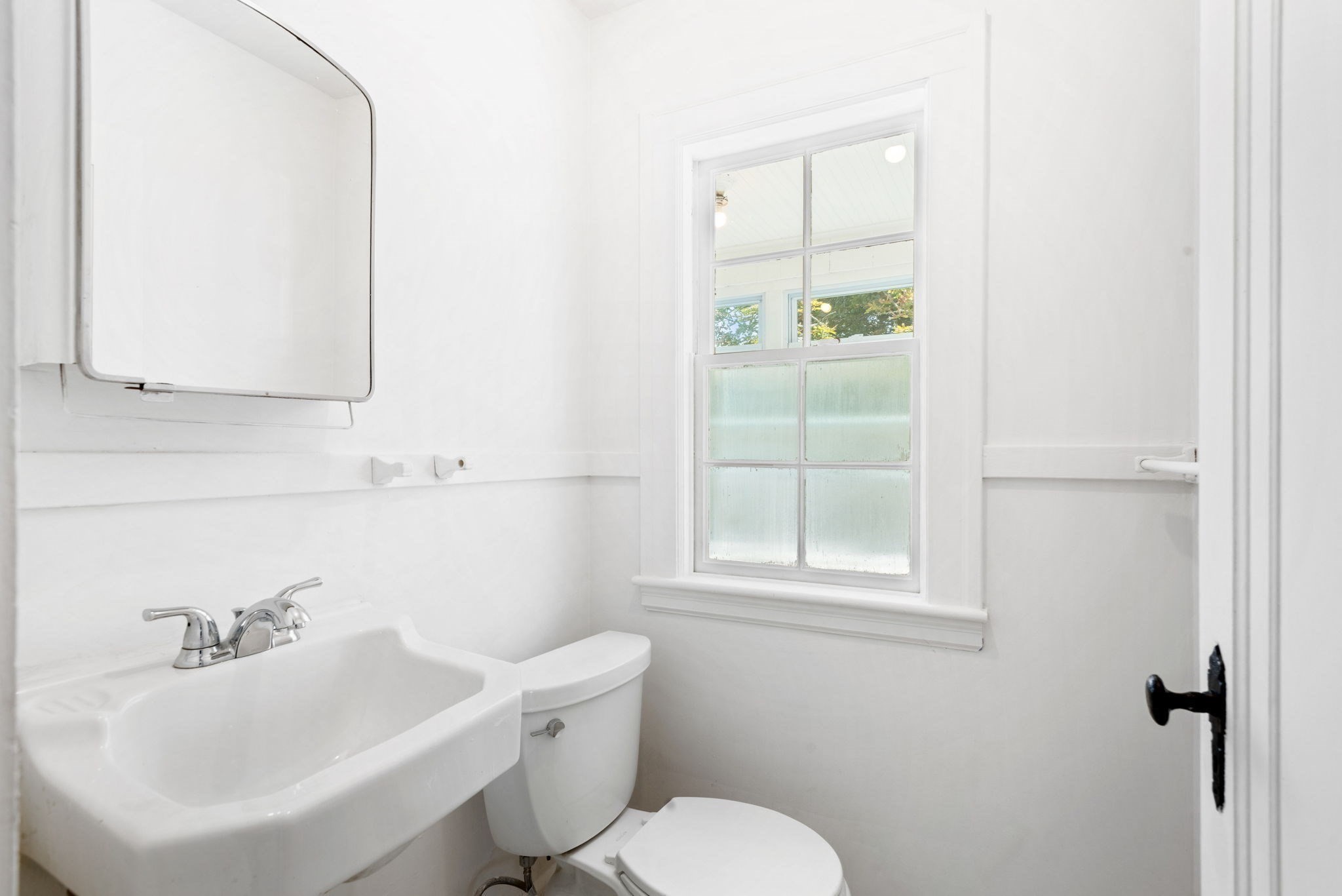 mattapan - #73415835