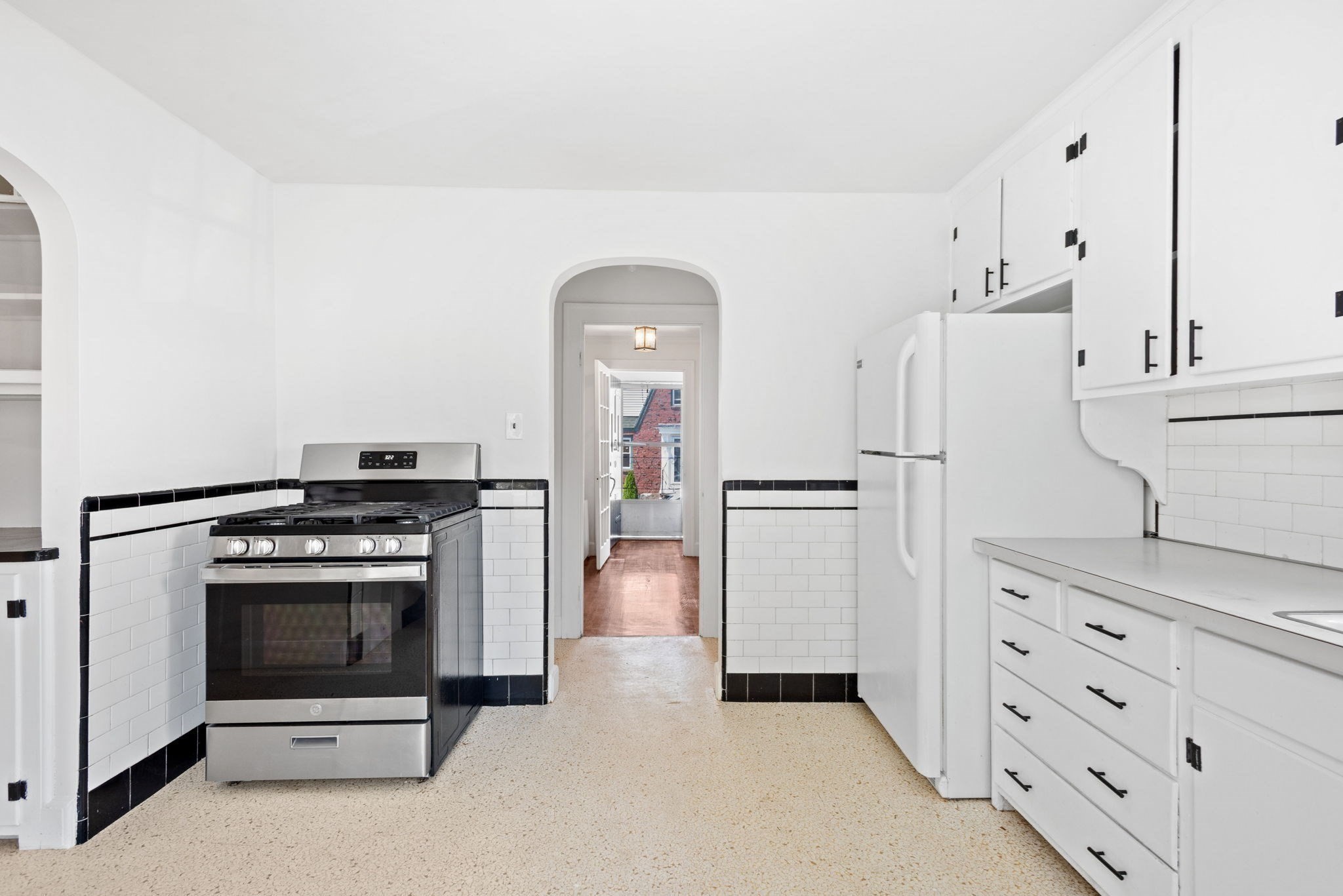 mattapan - #73415835