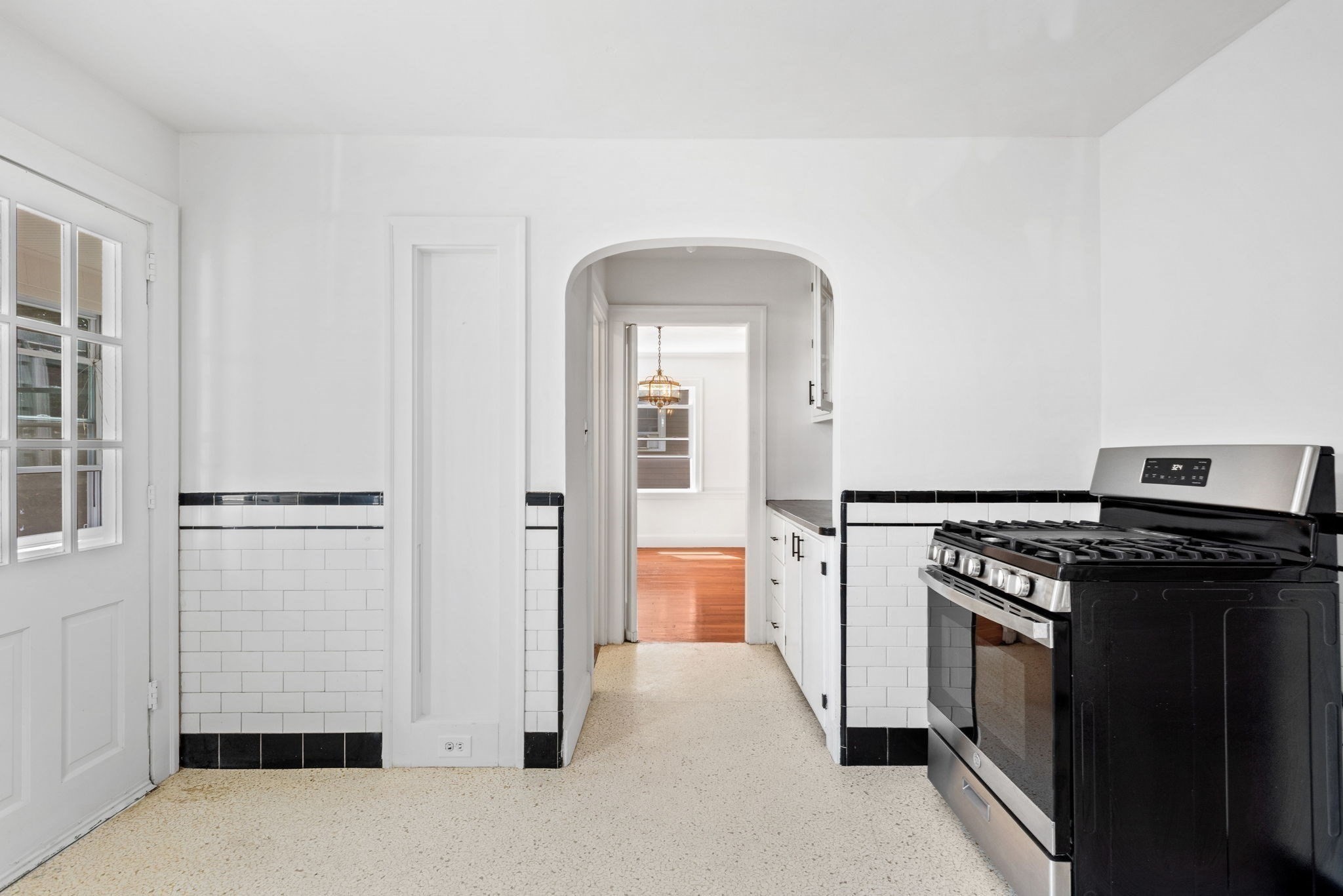 mattapan - #73415835
