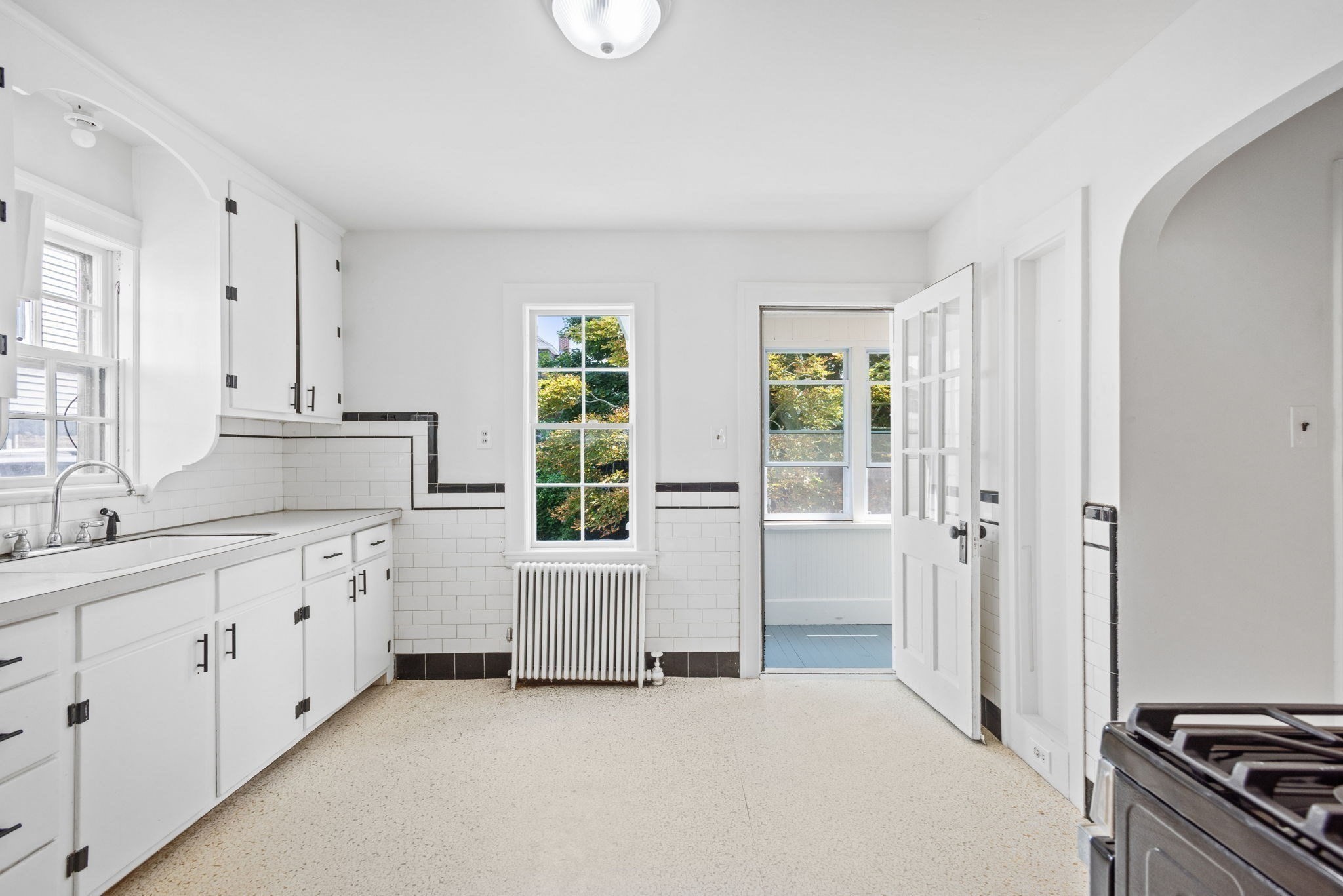 mattapan - #73415835
