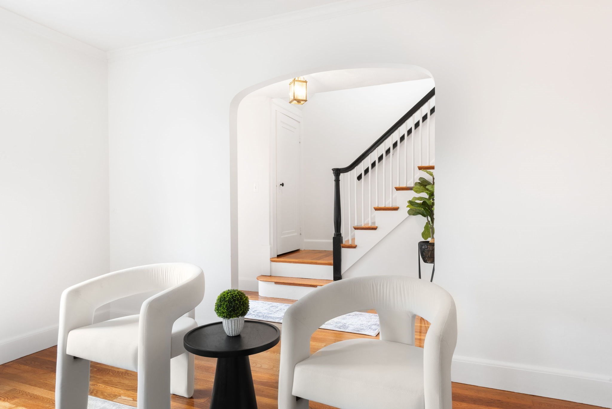 mattapan - #73415835