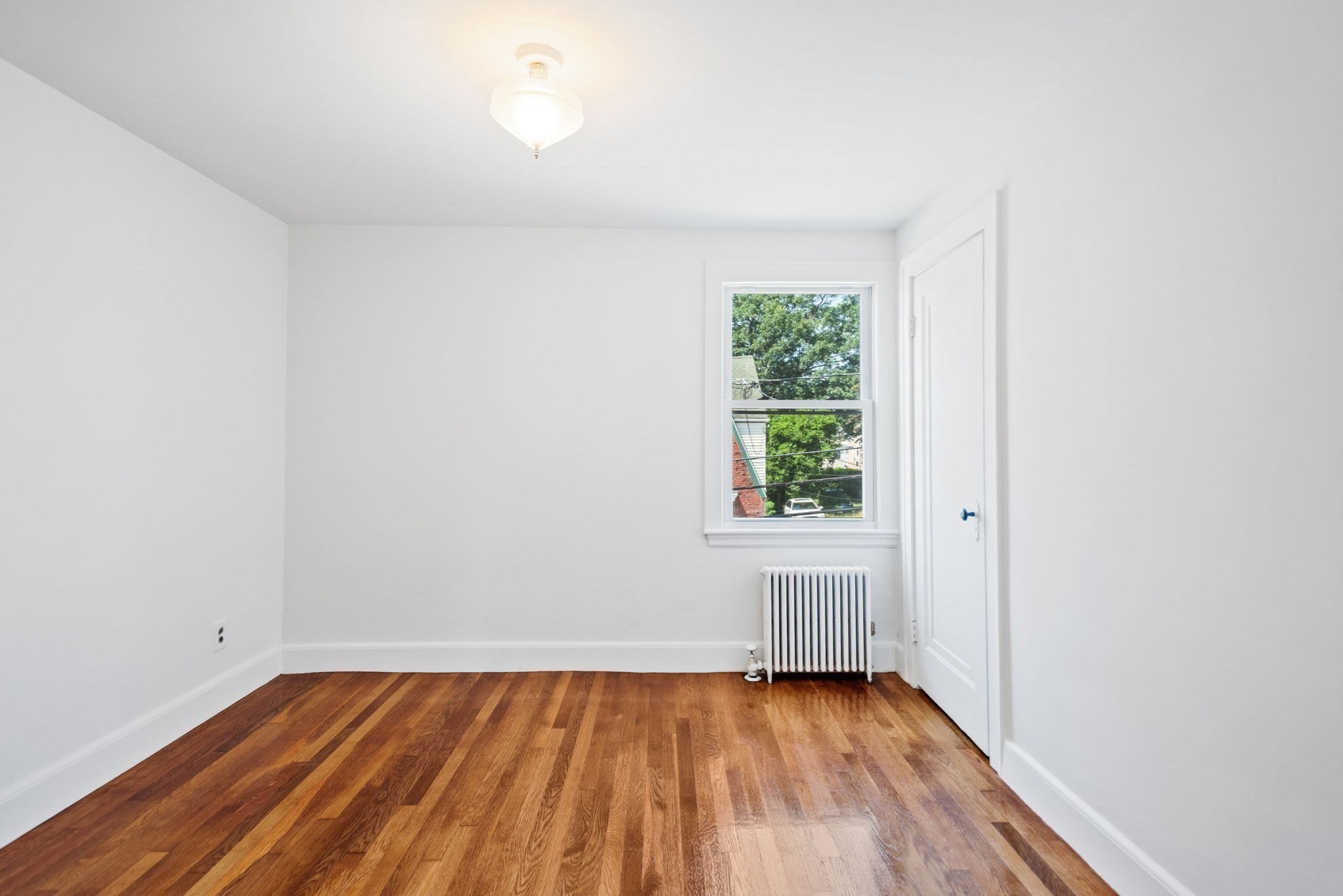 mattapan - #73415835