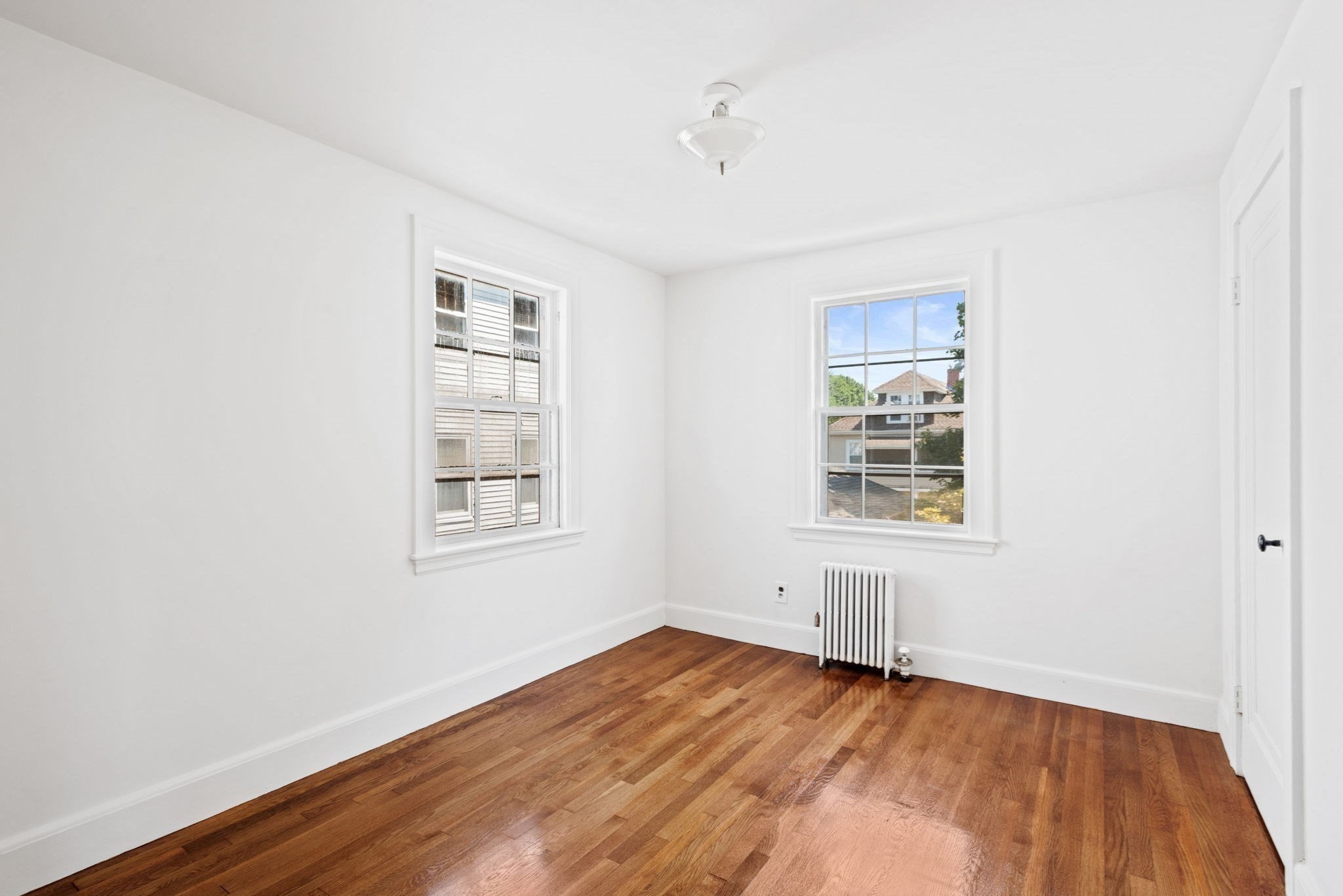 mattapan - #73415835