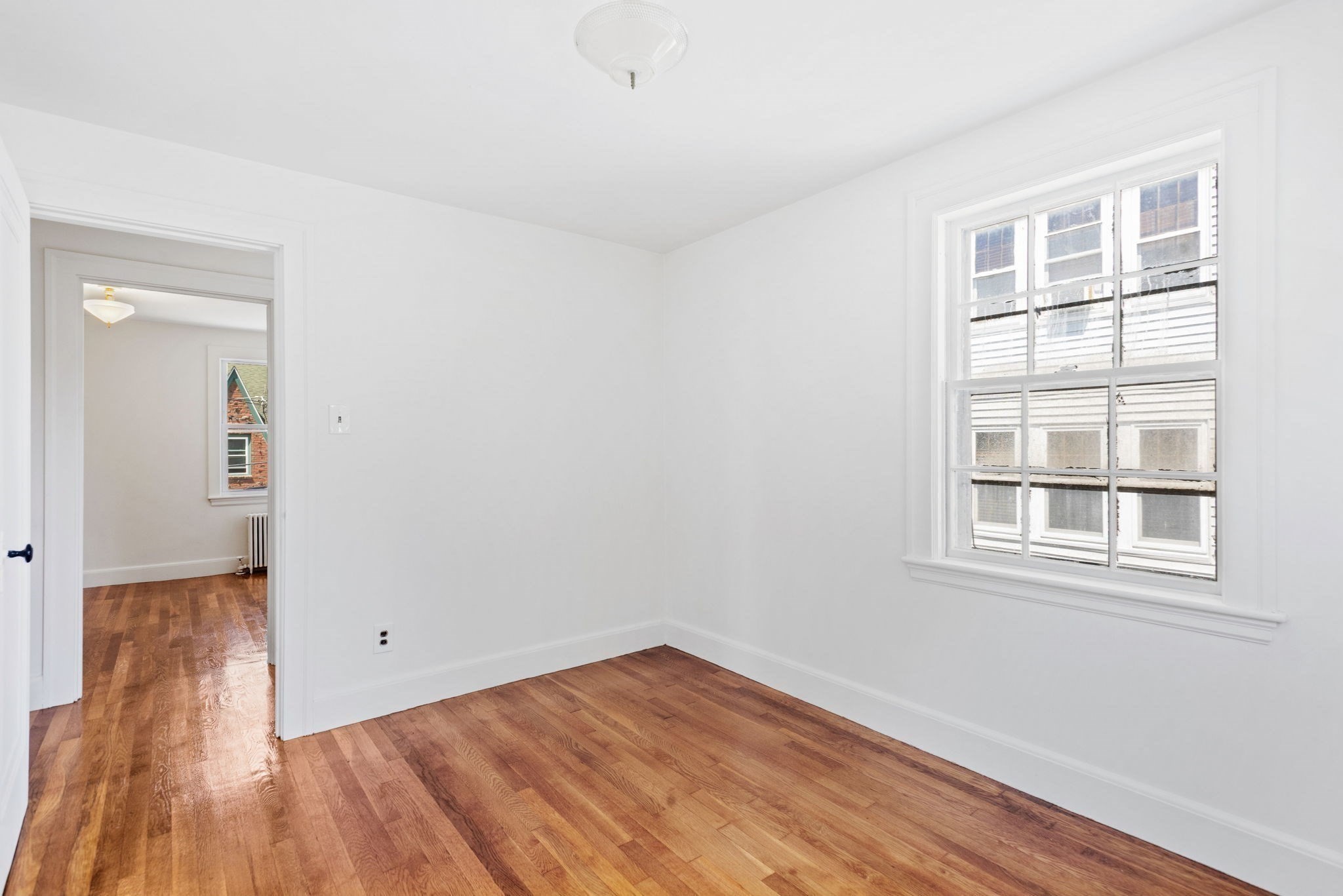 mattapan - #73415835